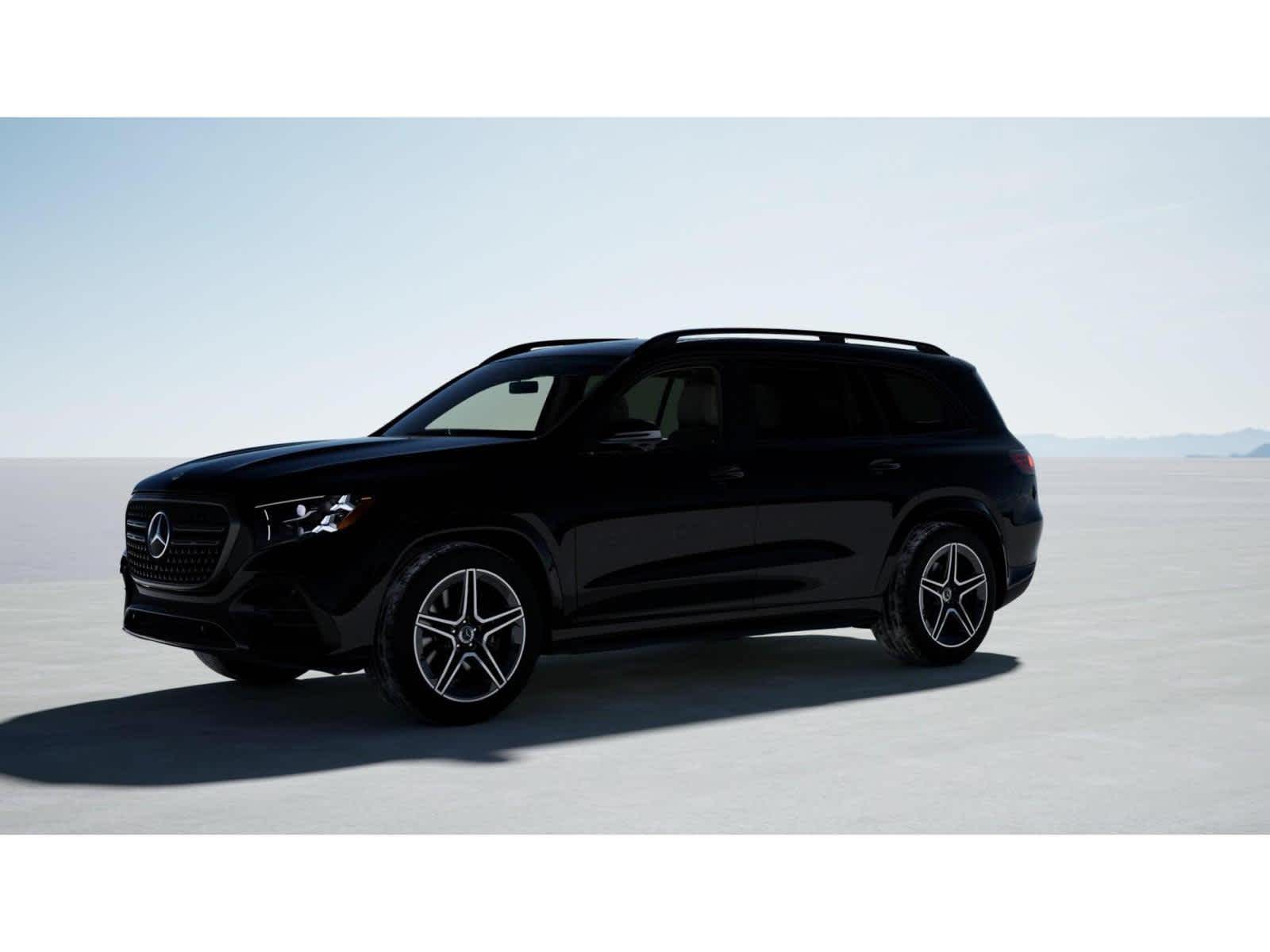 car-gallery-37
