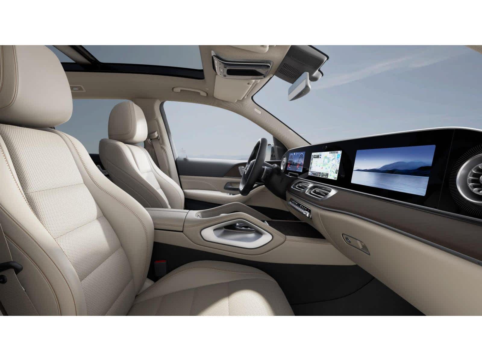 car-gallery-3