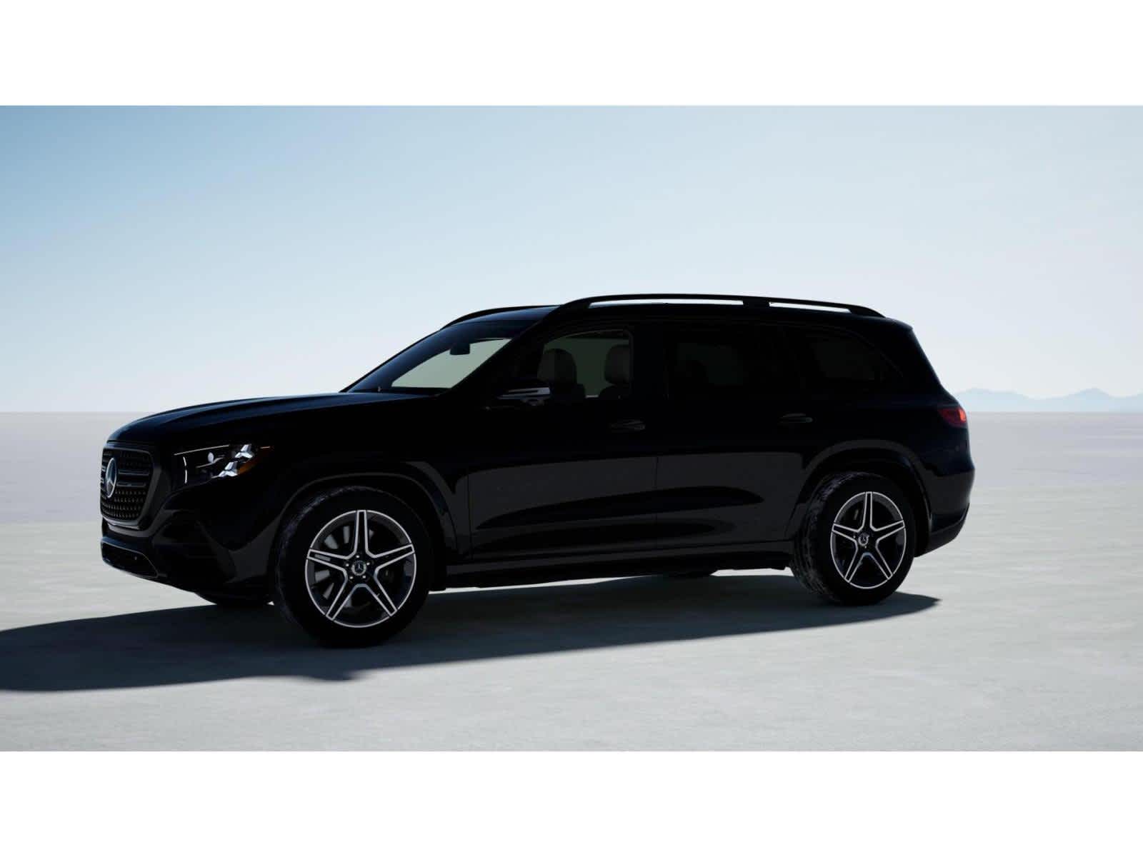 car-gallery-36
