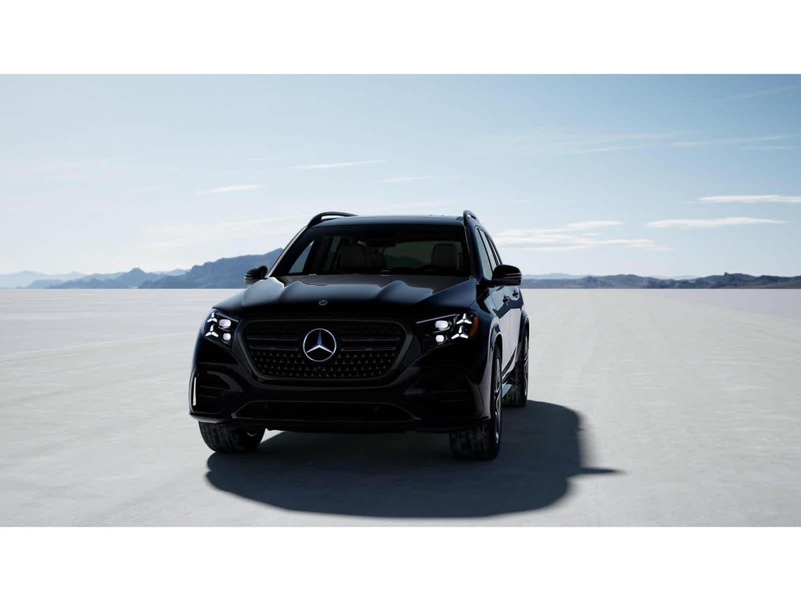 car-gallery-41