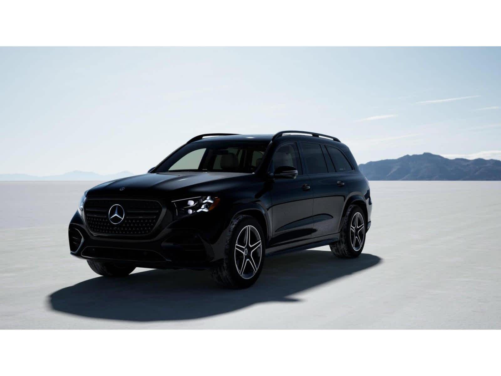 car-gallery-39