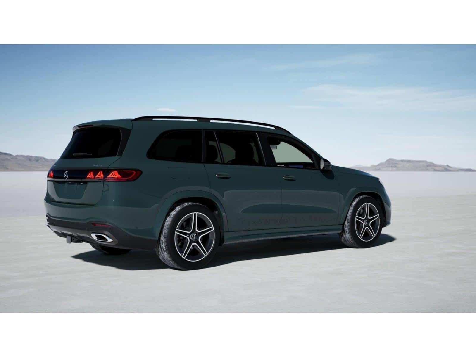 car-gallery-19