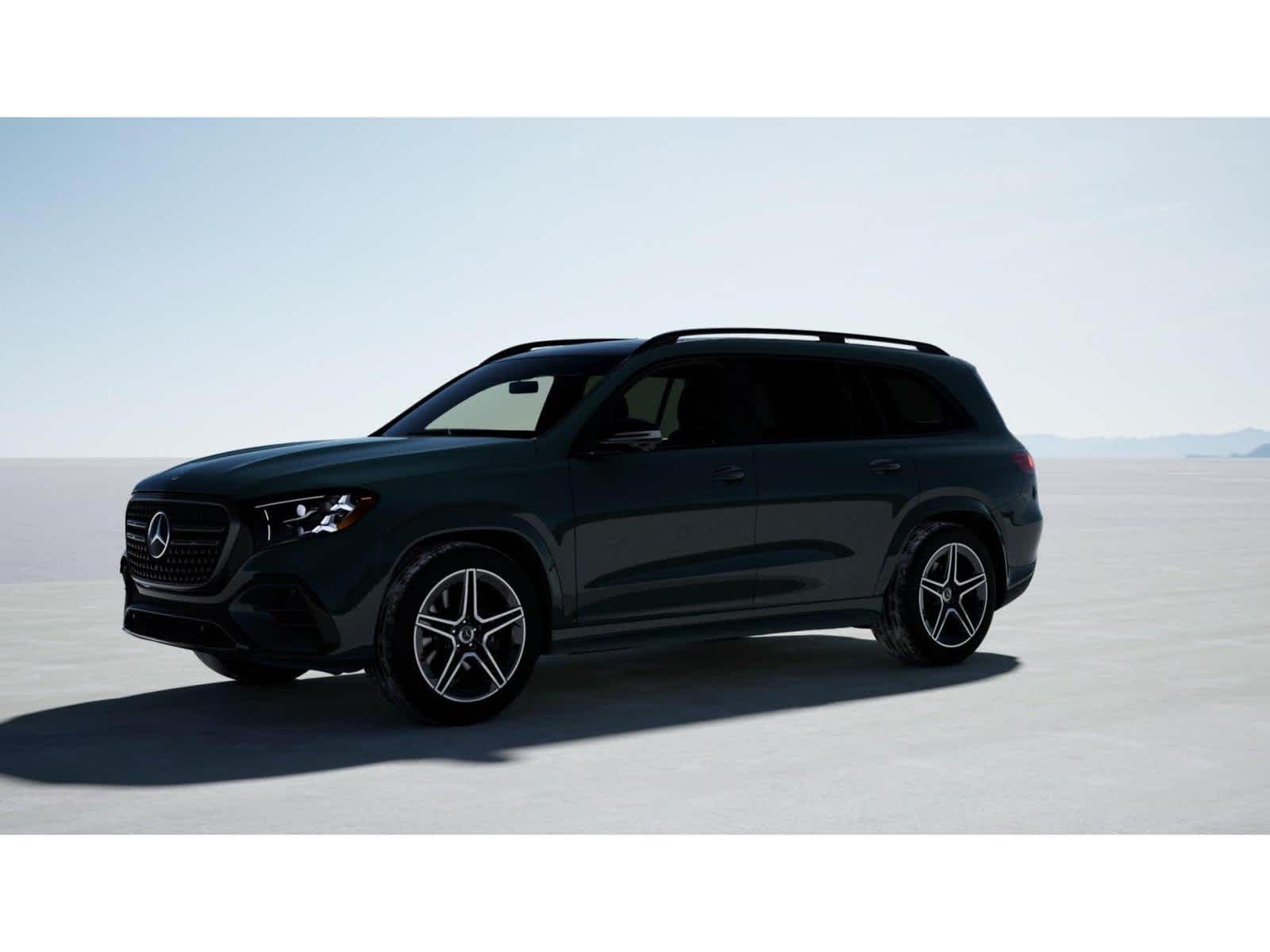 car-gallery-37