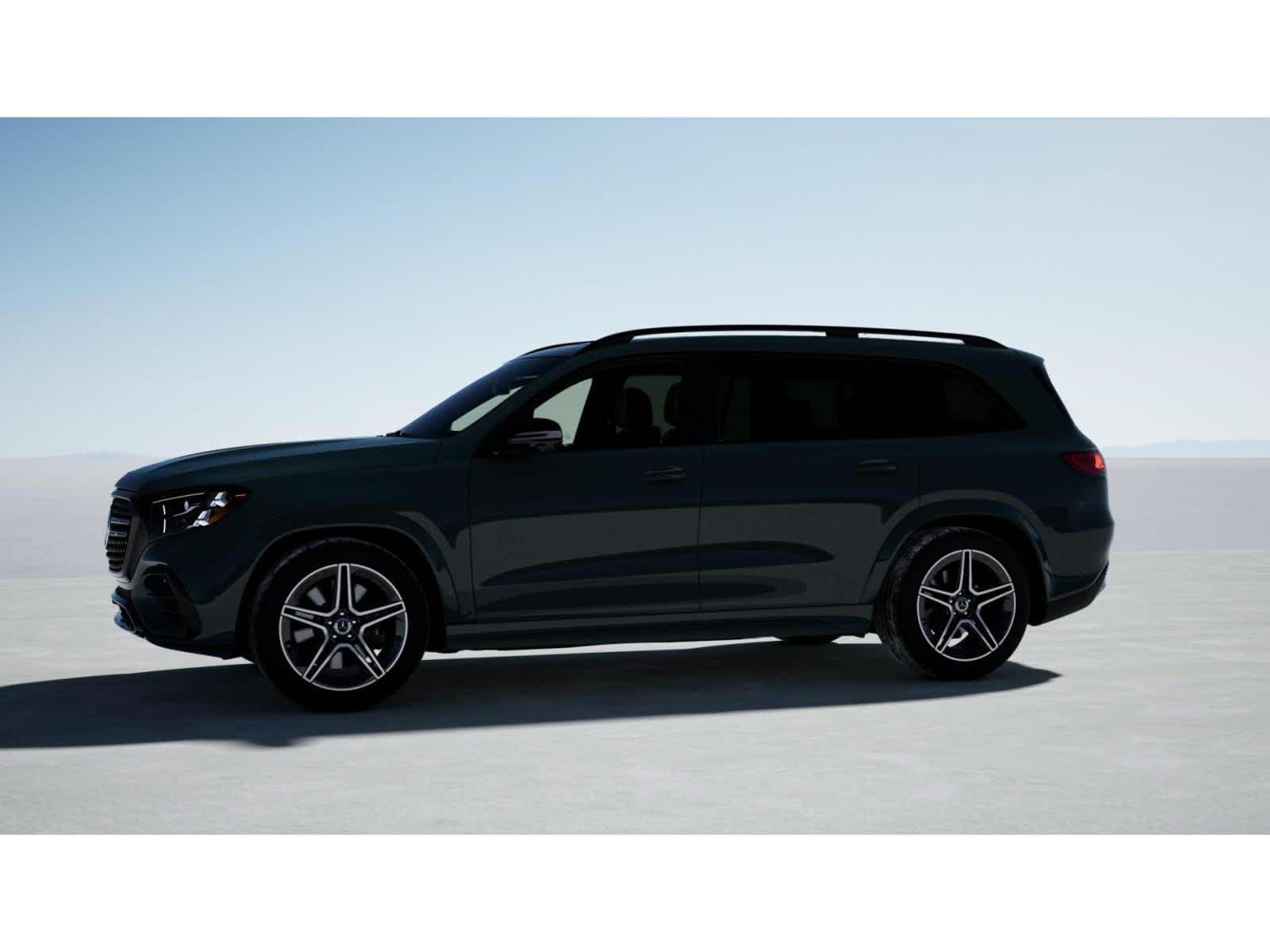 car-gallery-35