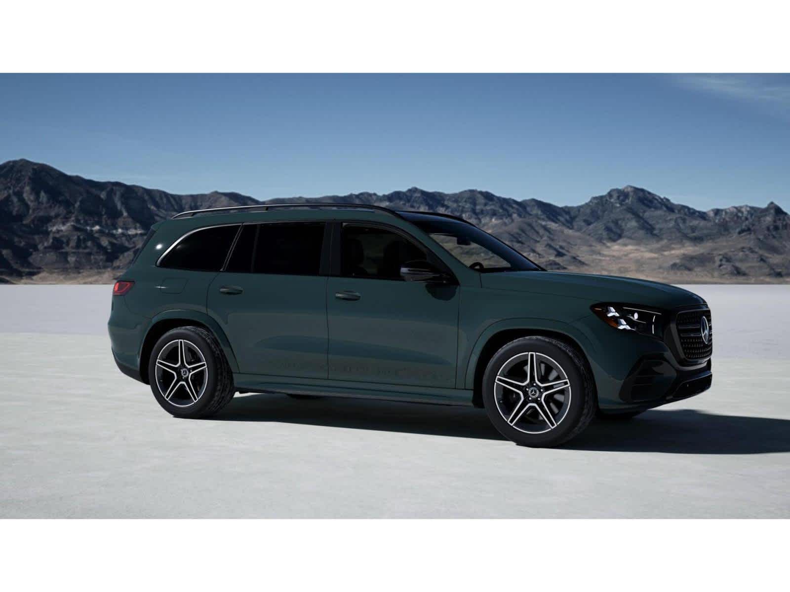 car-gallery-13