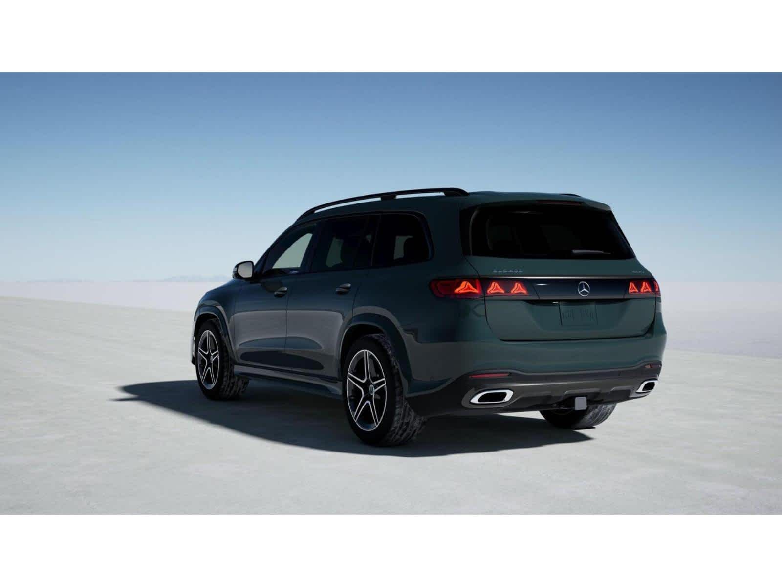 car-gallery-27