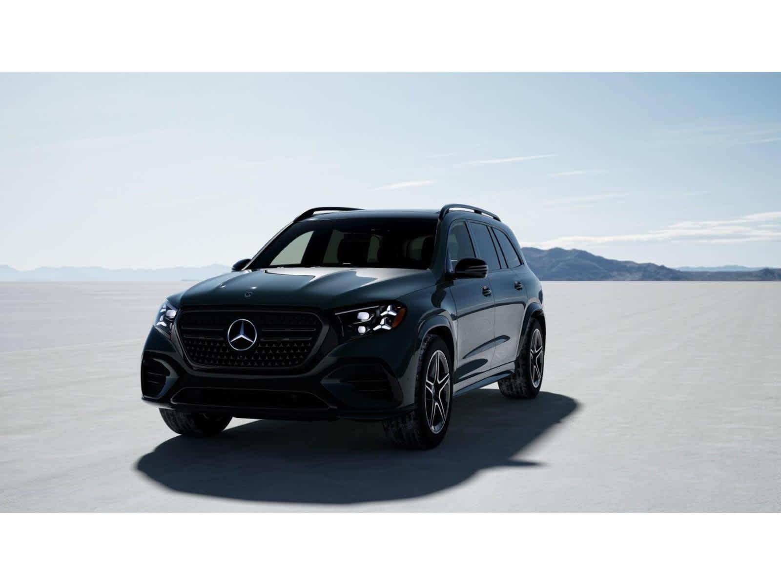 car-gallery-40