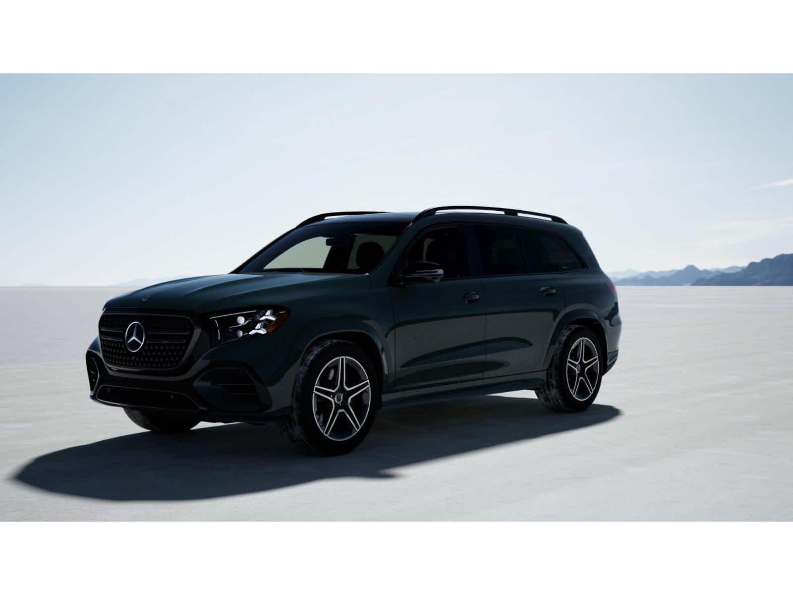 car-gallery-38