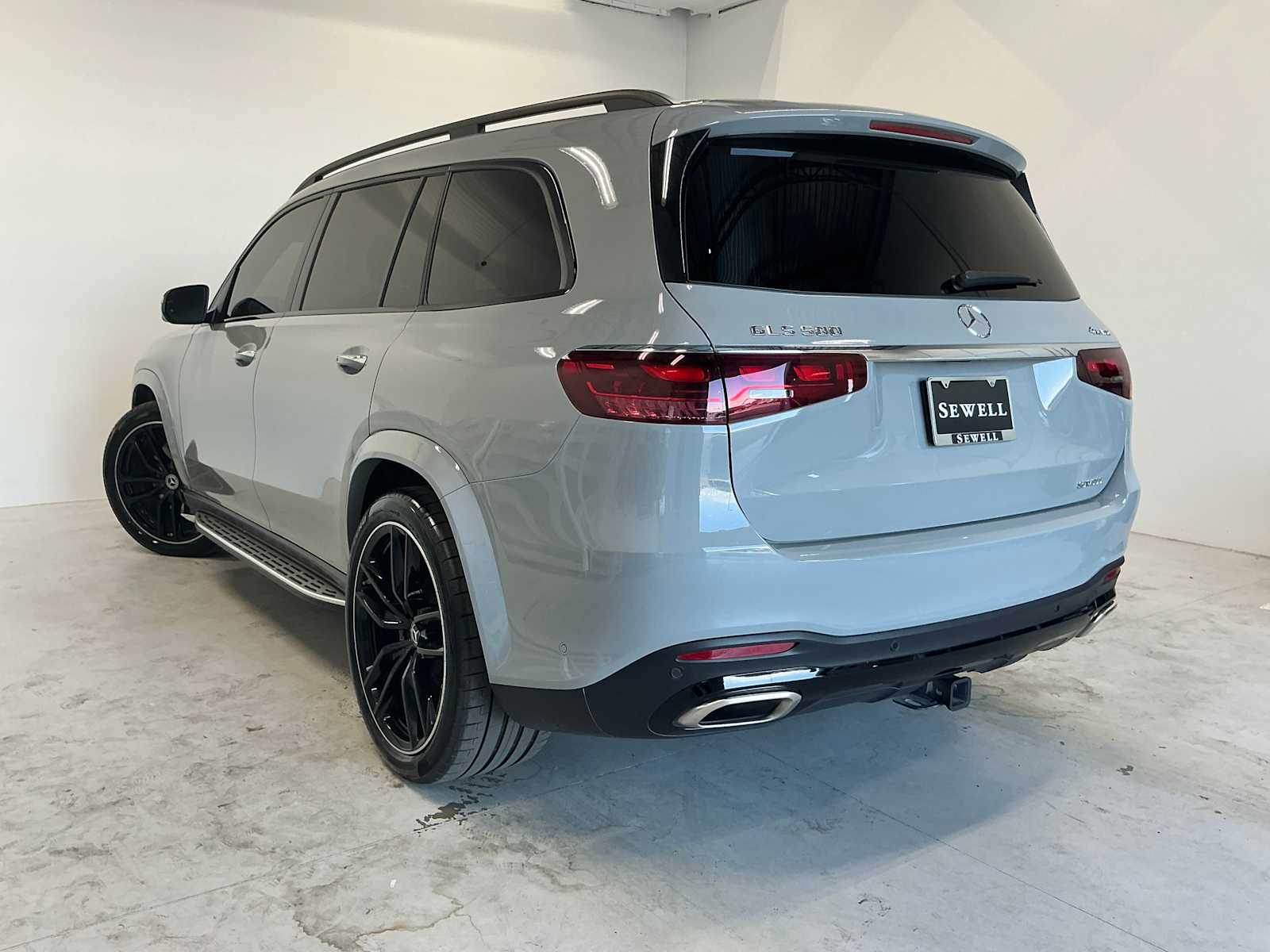 car-gallery-6