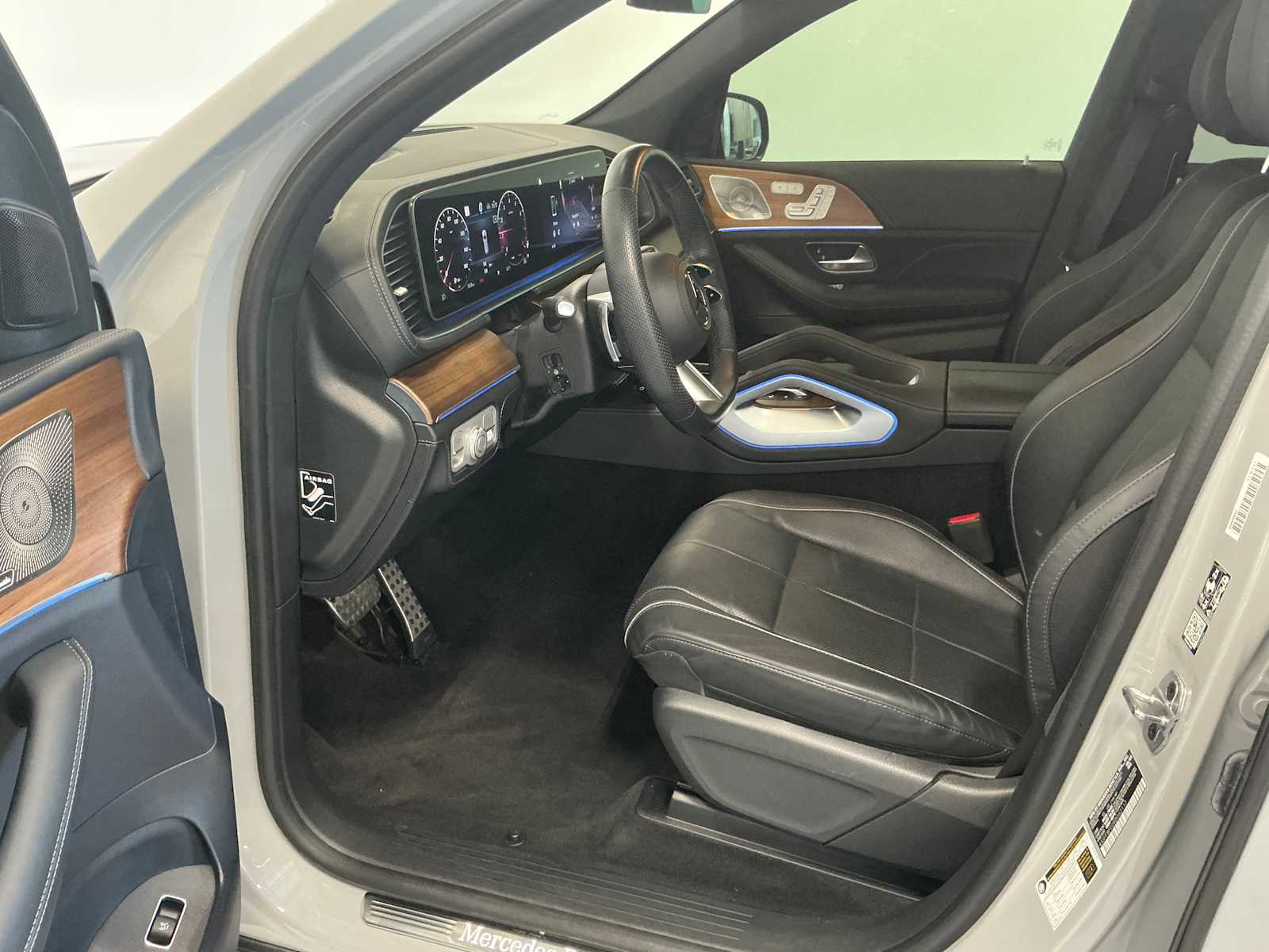 car-gallery-10