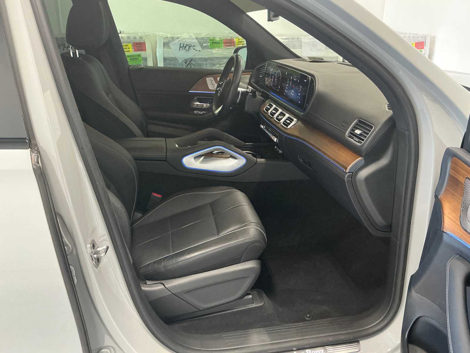 car-gallery-11