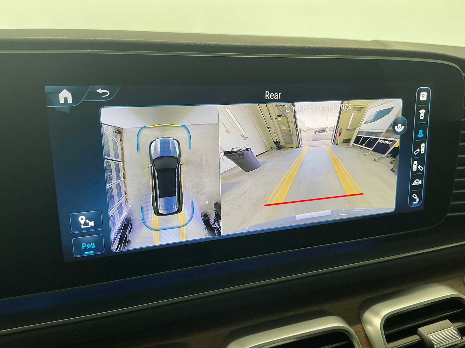 car-gallery-13
