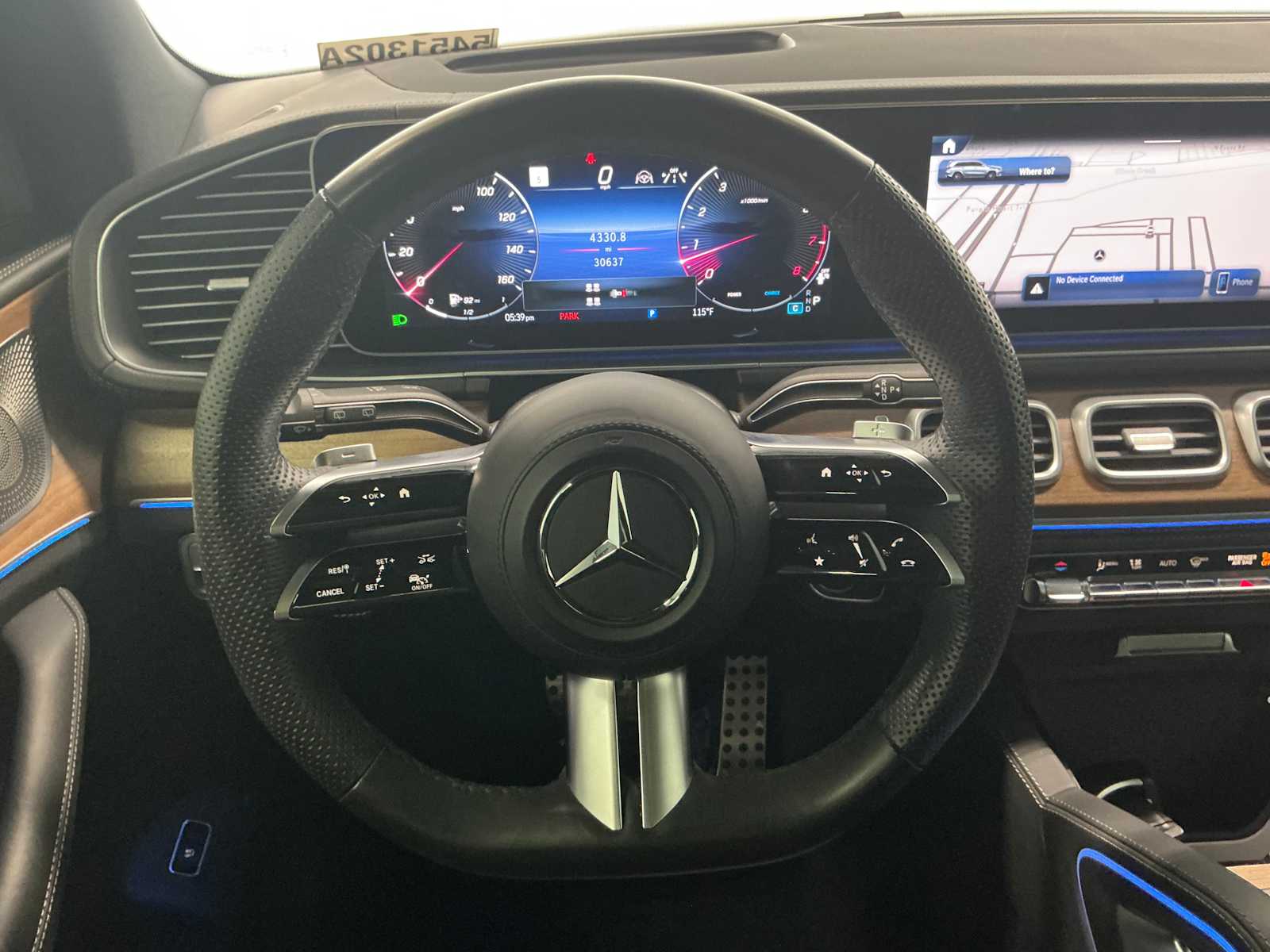 car-gallery-19