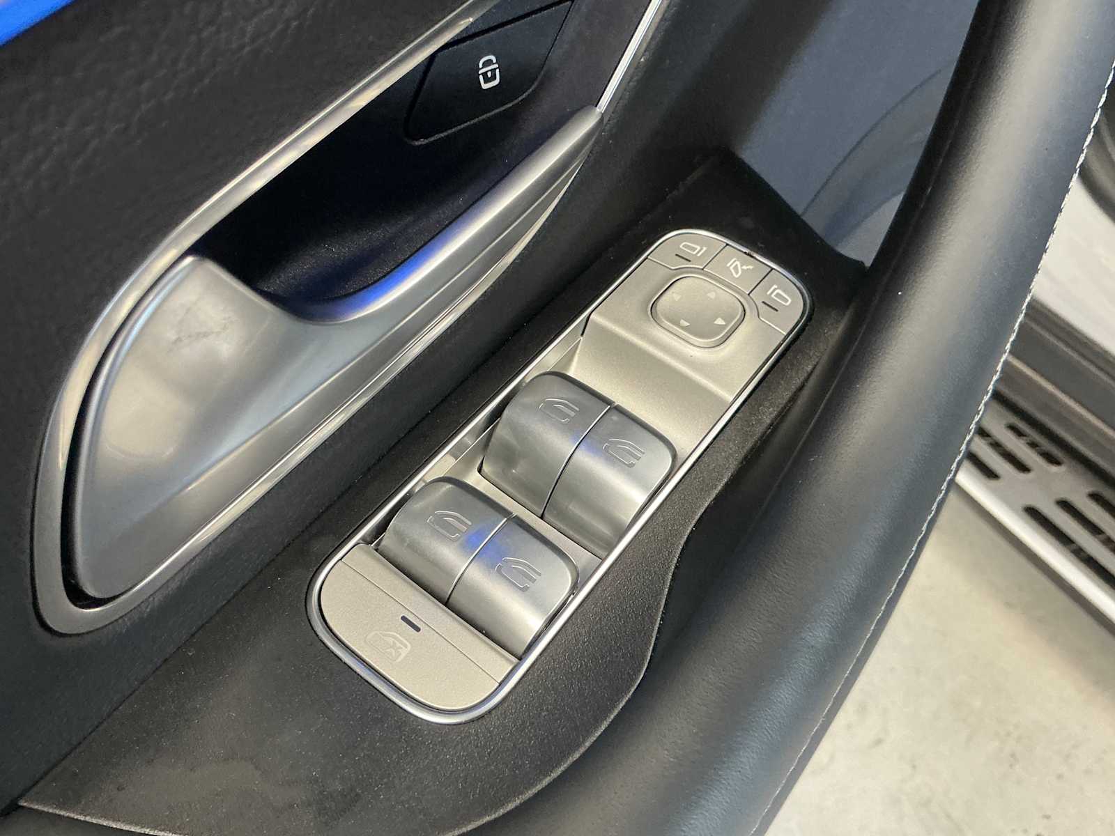 car-gallery-18