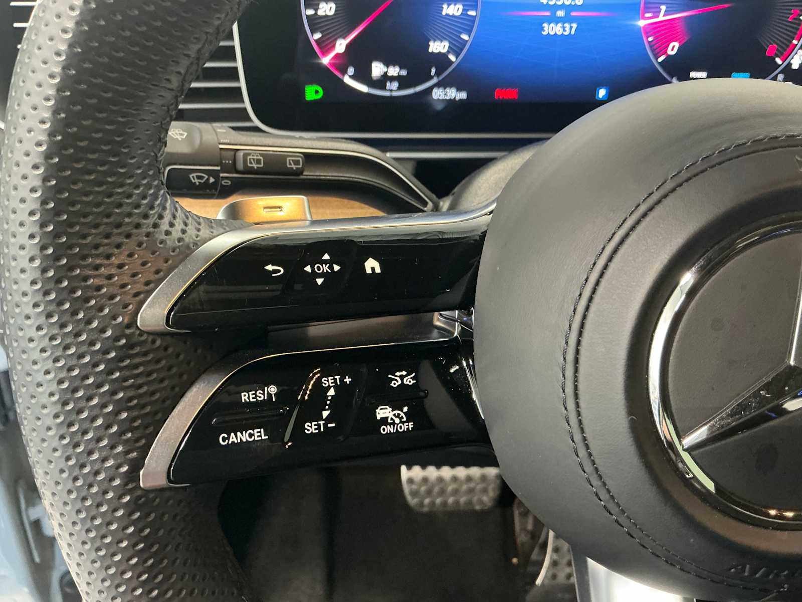 car-gallery-21