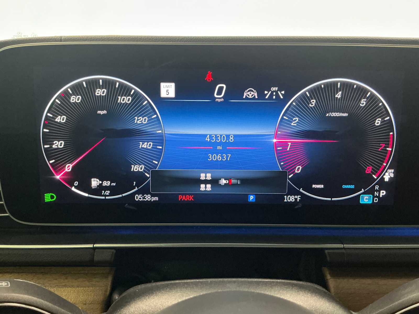 car-gallery-12