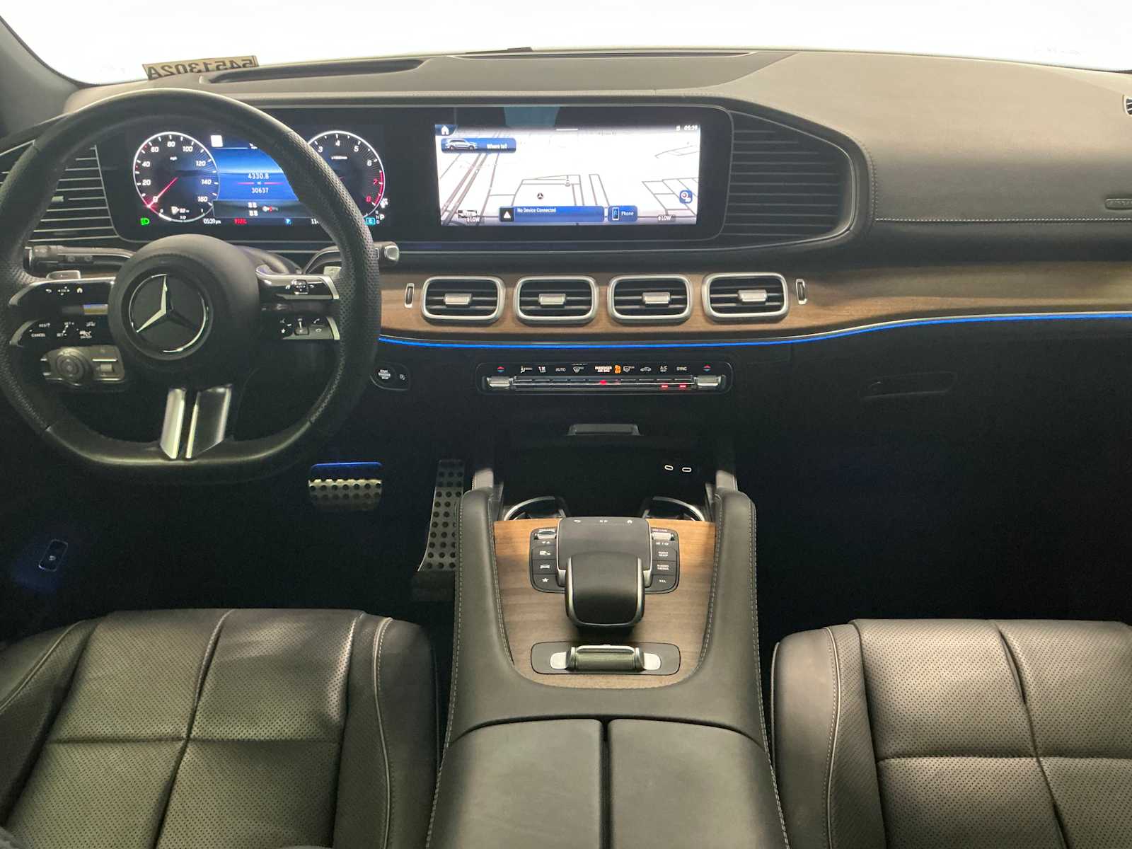 car-gallery-20