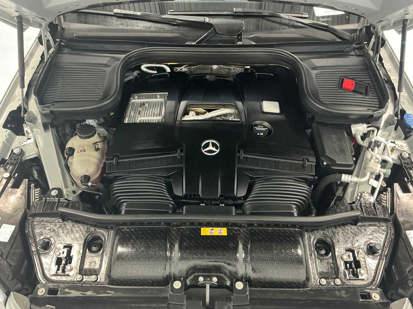 car-gallery-25