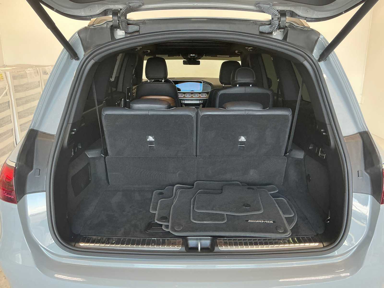 car-gallery-26