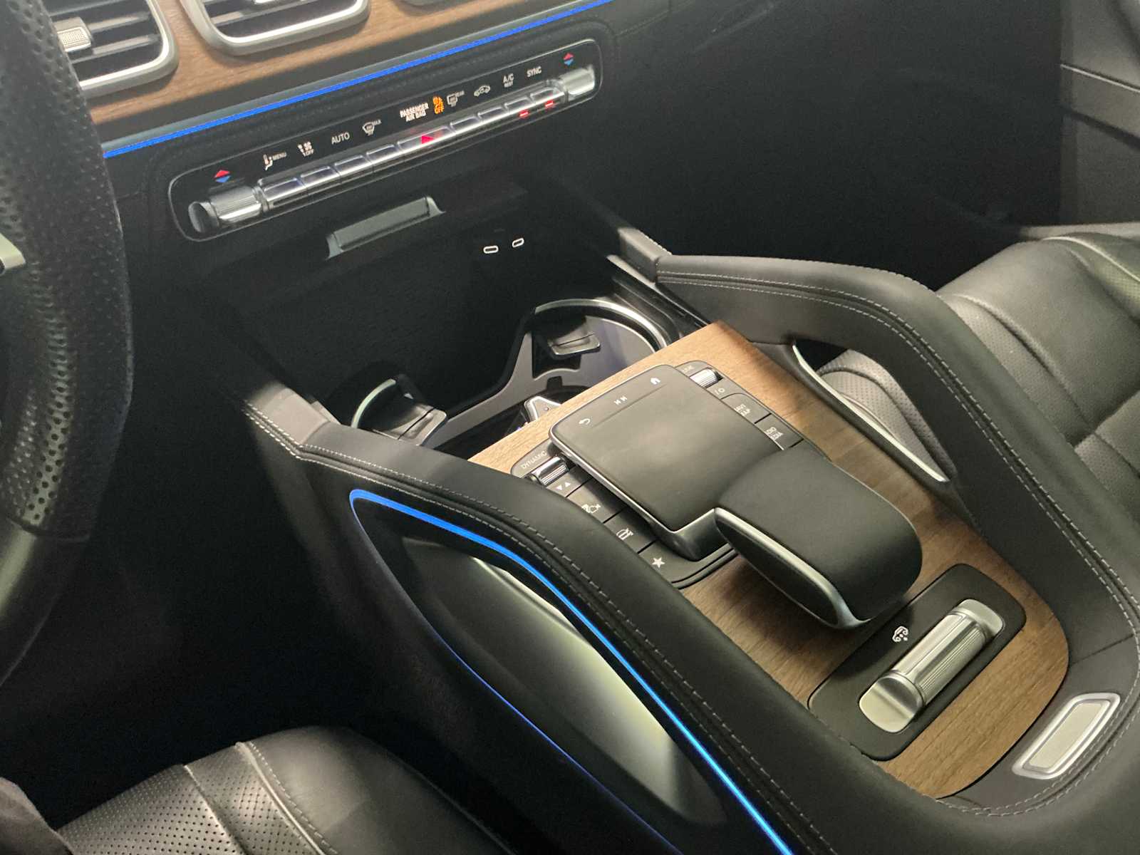 car-gallery-16