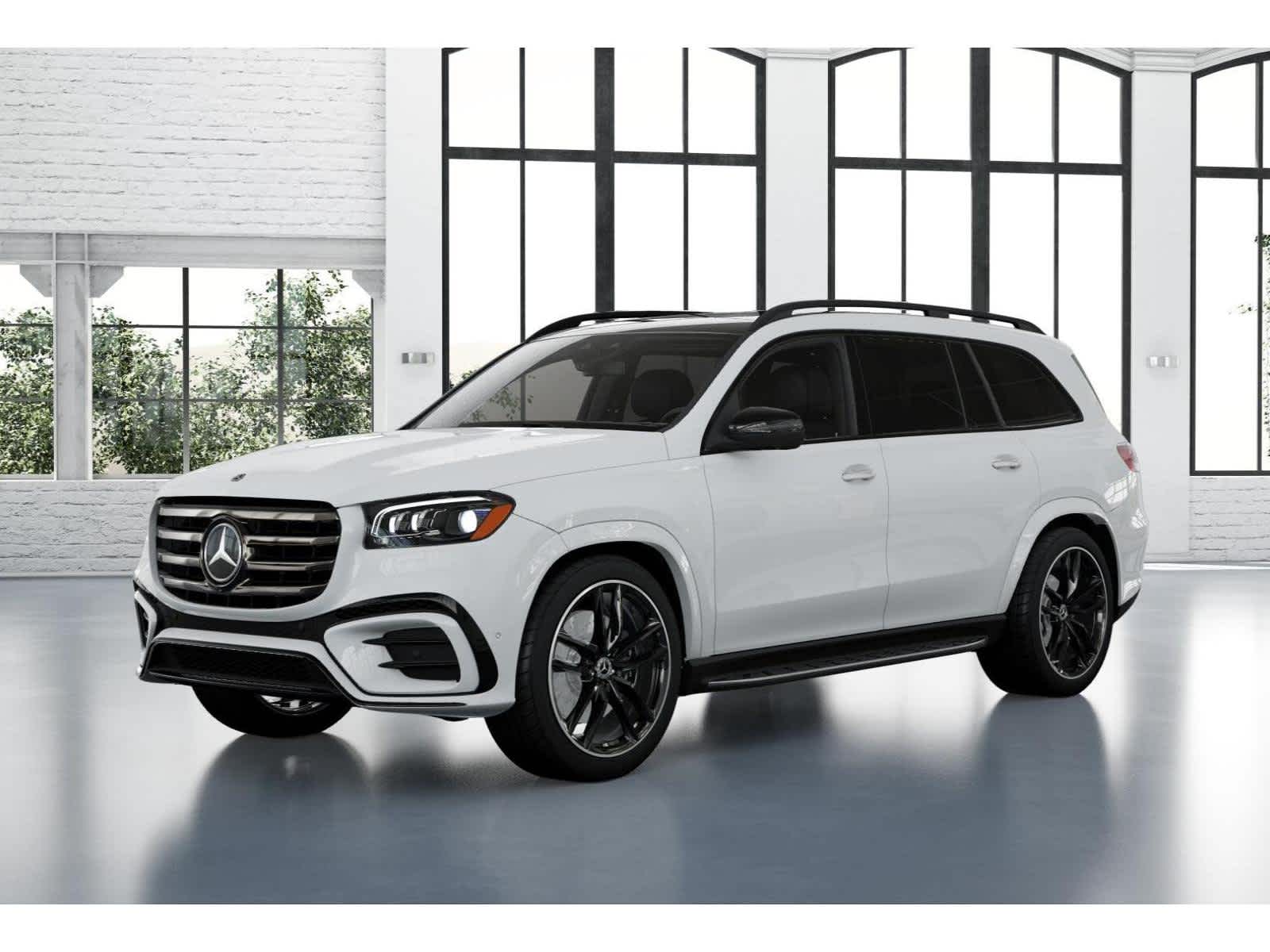 car-gallery-37