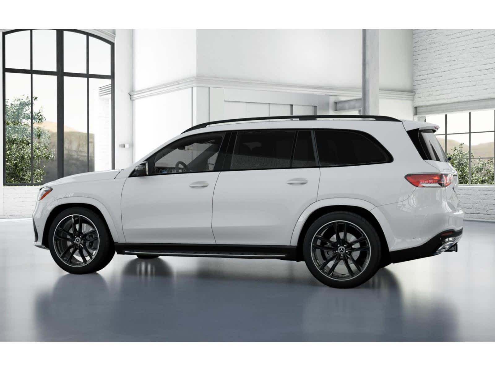 car-gallery-30