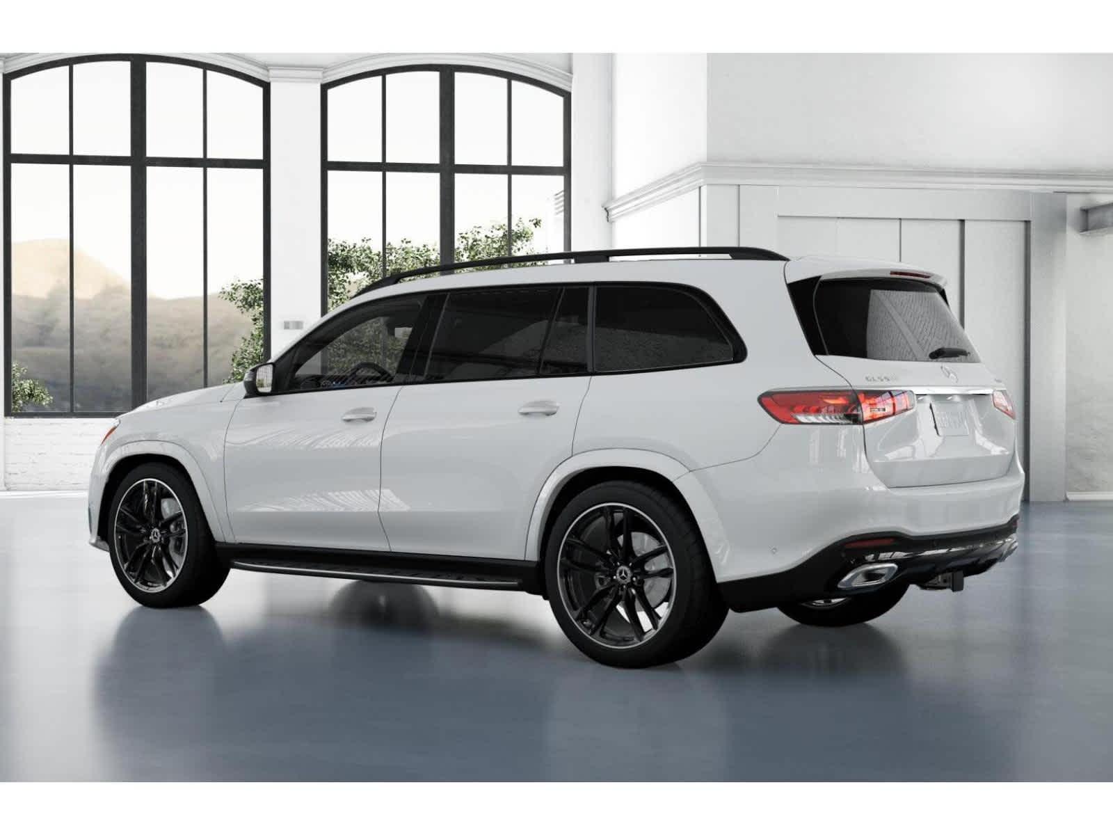 car-gallery-28