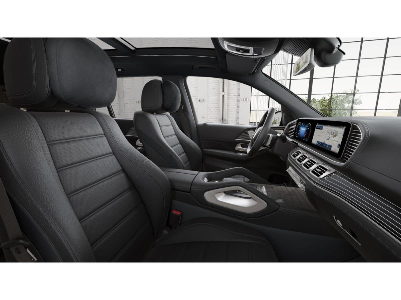 car-gallery-3