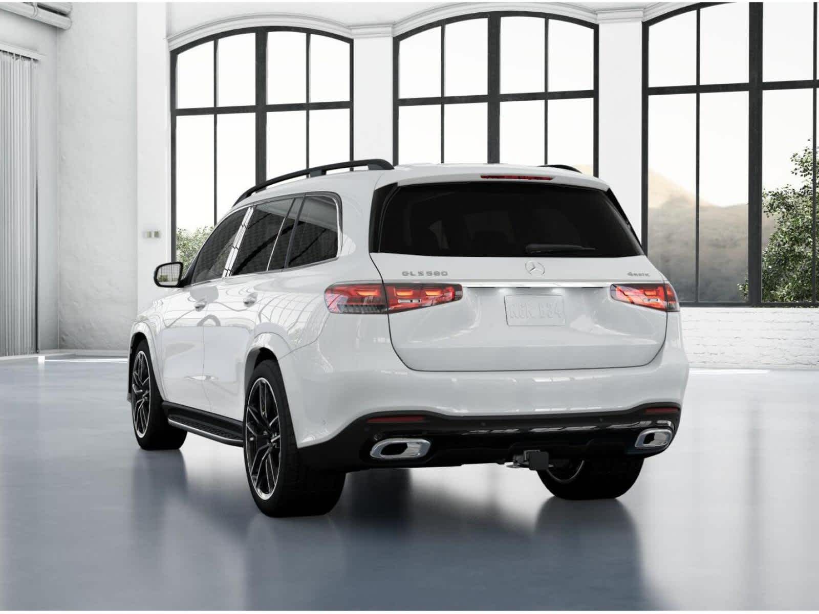 car-gallery-25