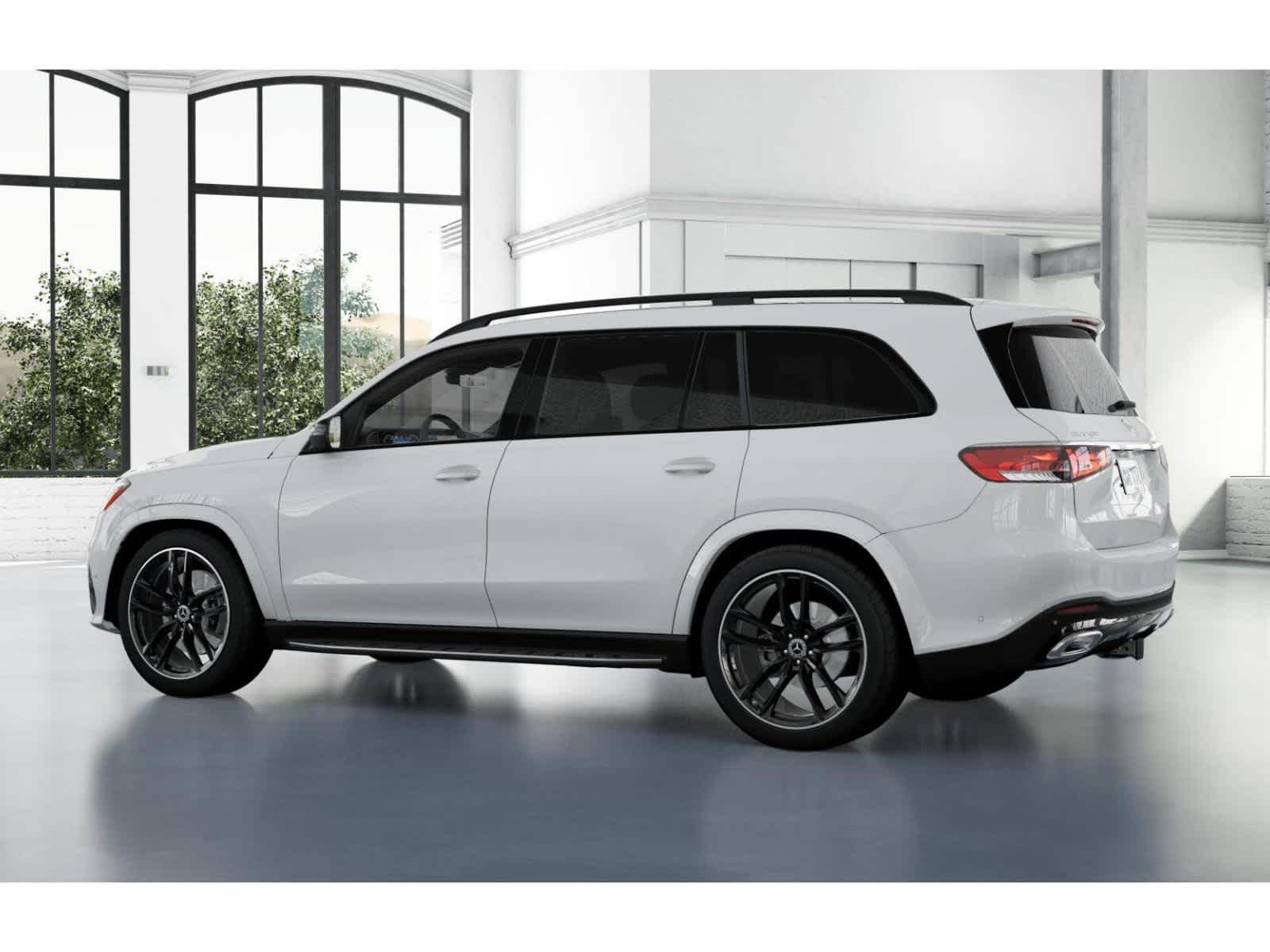 car-gallery-29