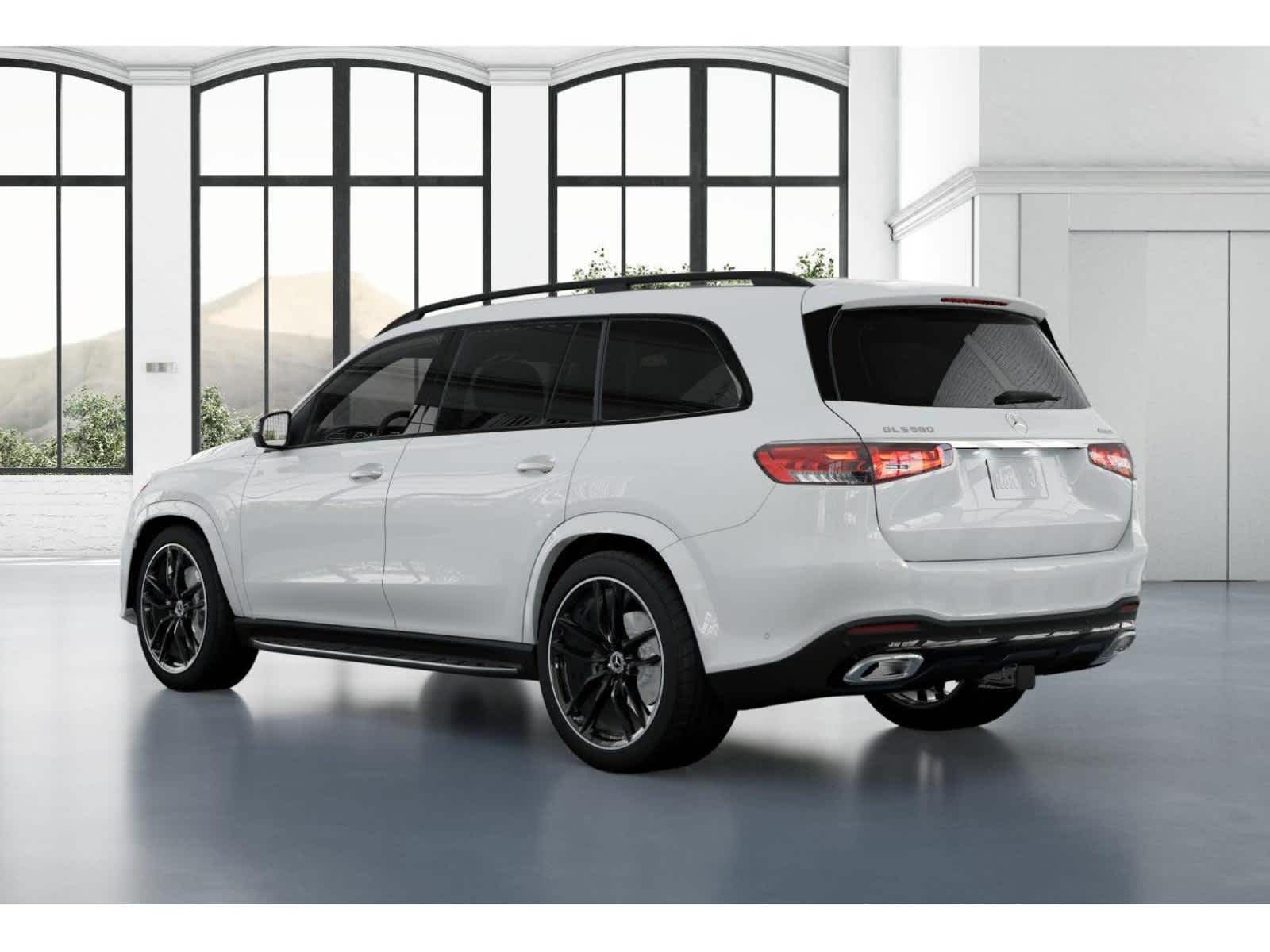 car-gallery-27