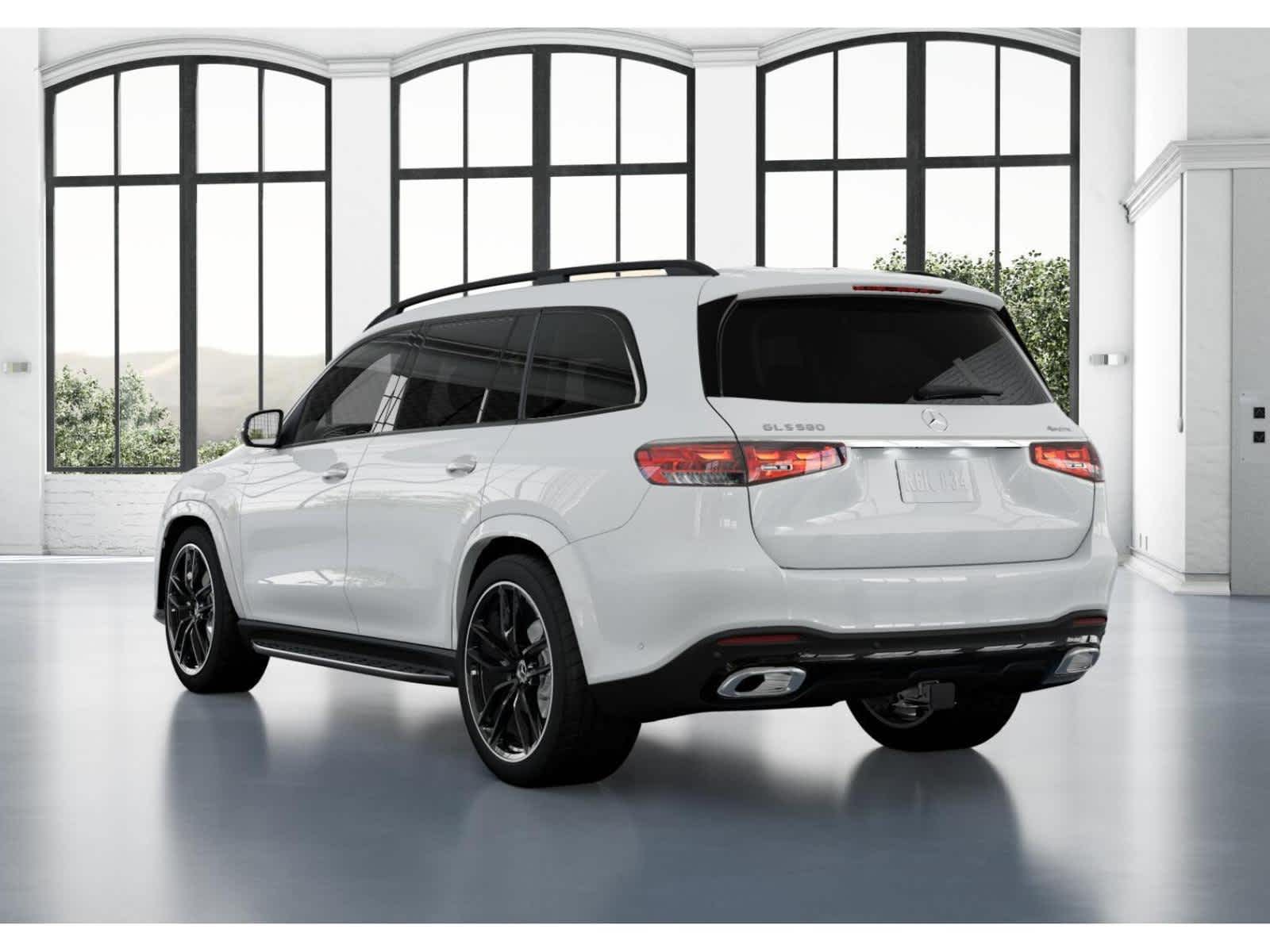 car-gallery-26