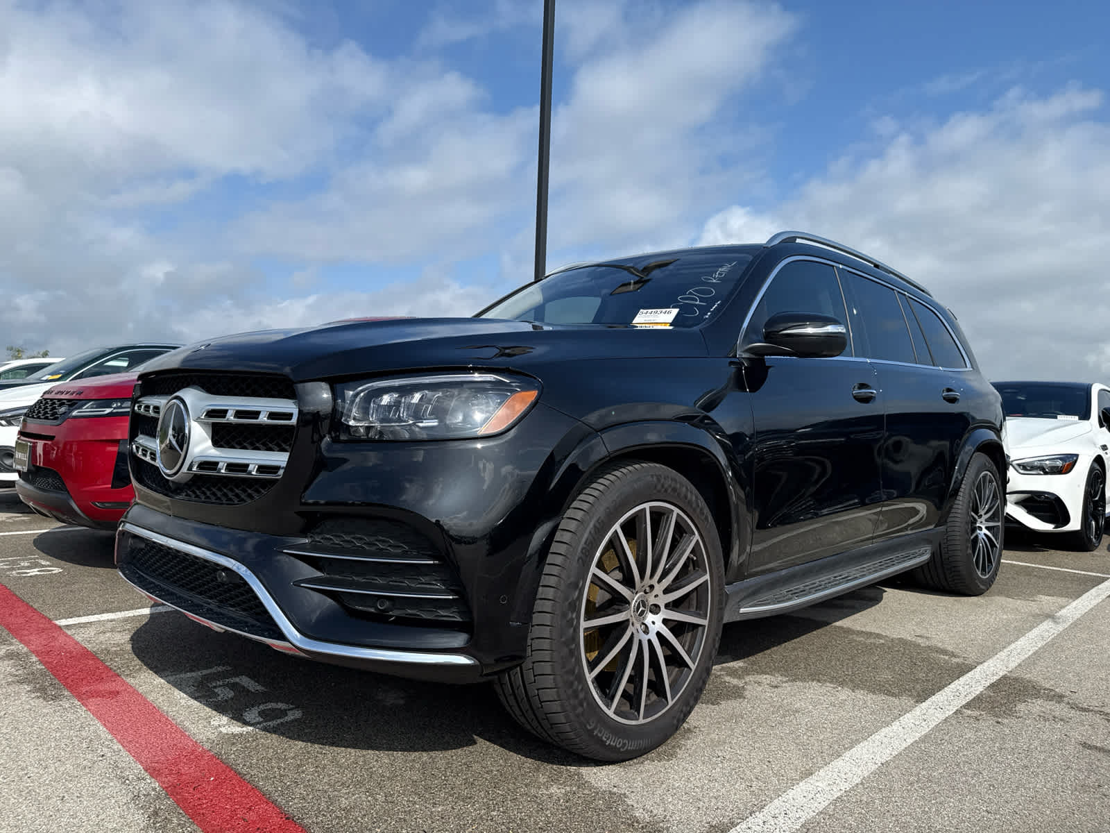 car-gallery-1