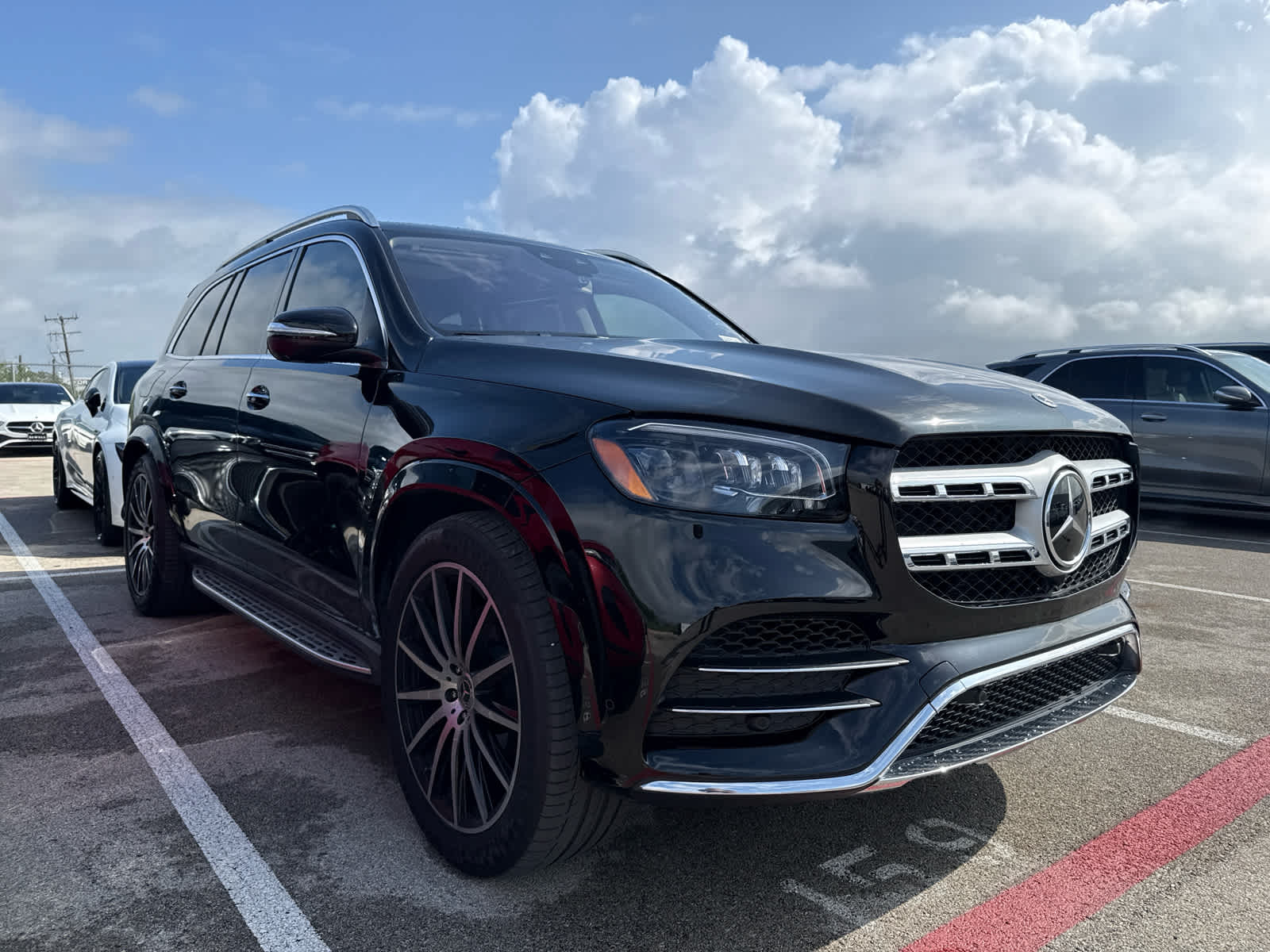 car-gallery-2