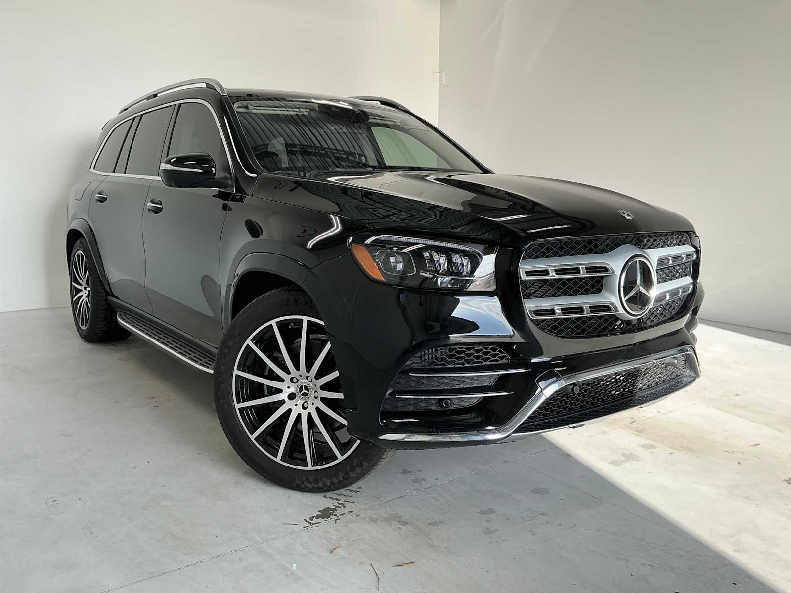 car-gallery-3