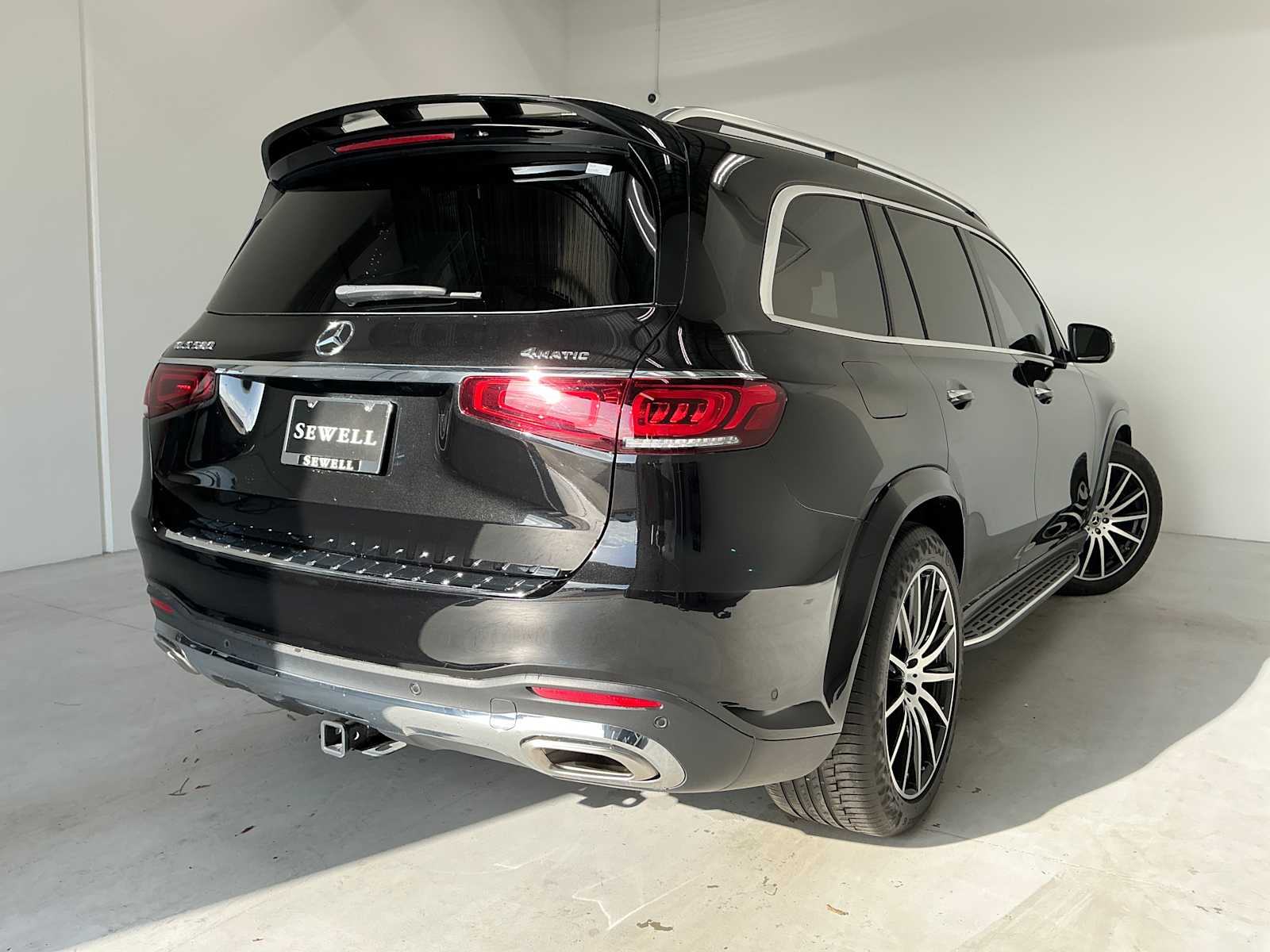 car-gallery-4