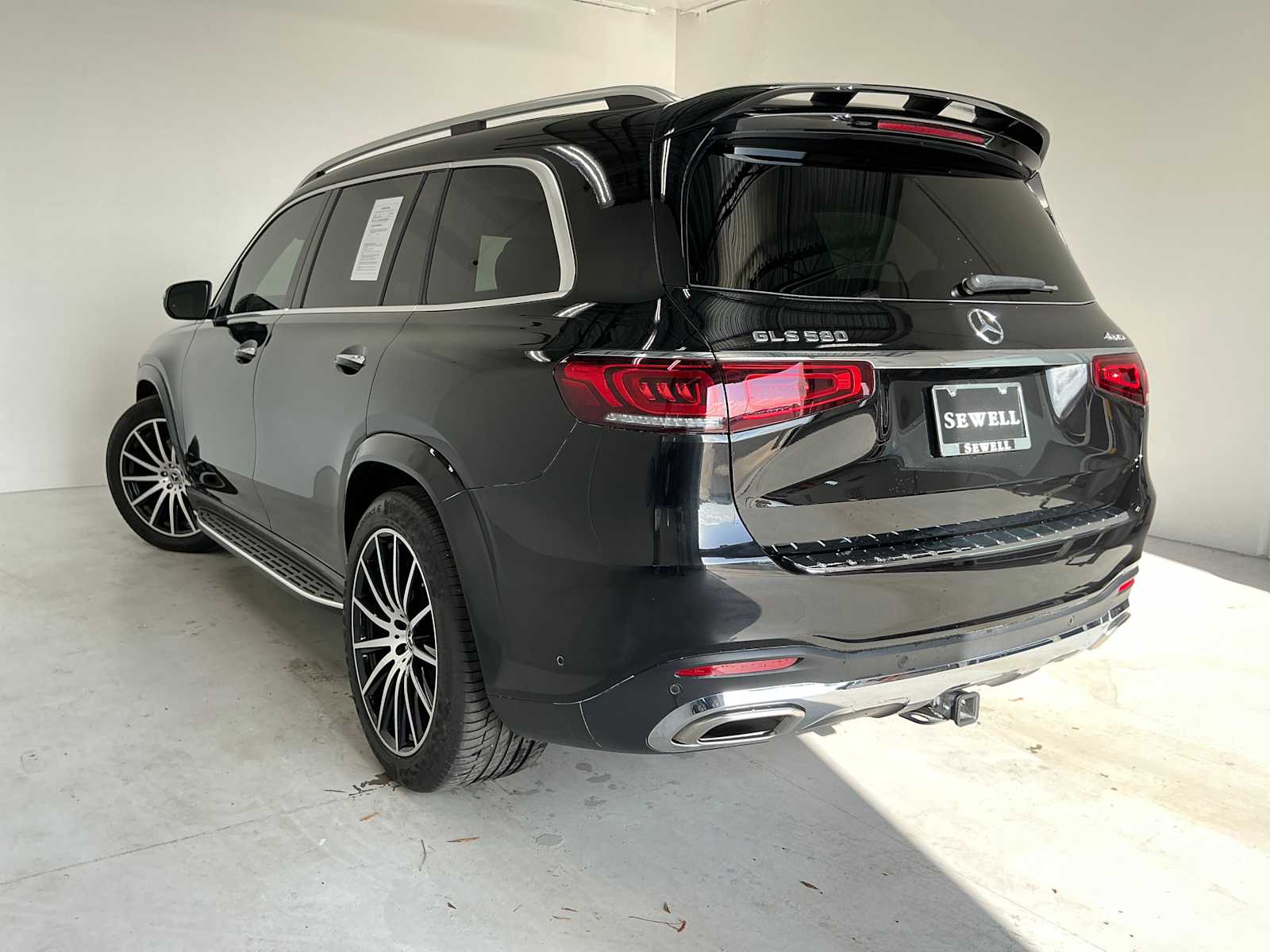 car-gallery-6