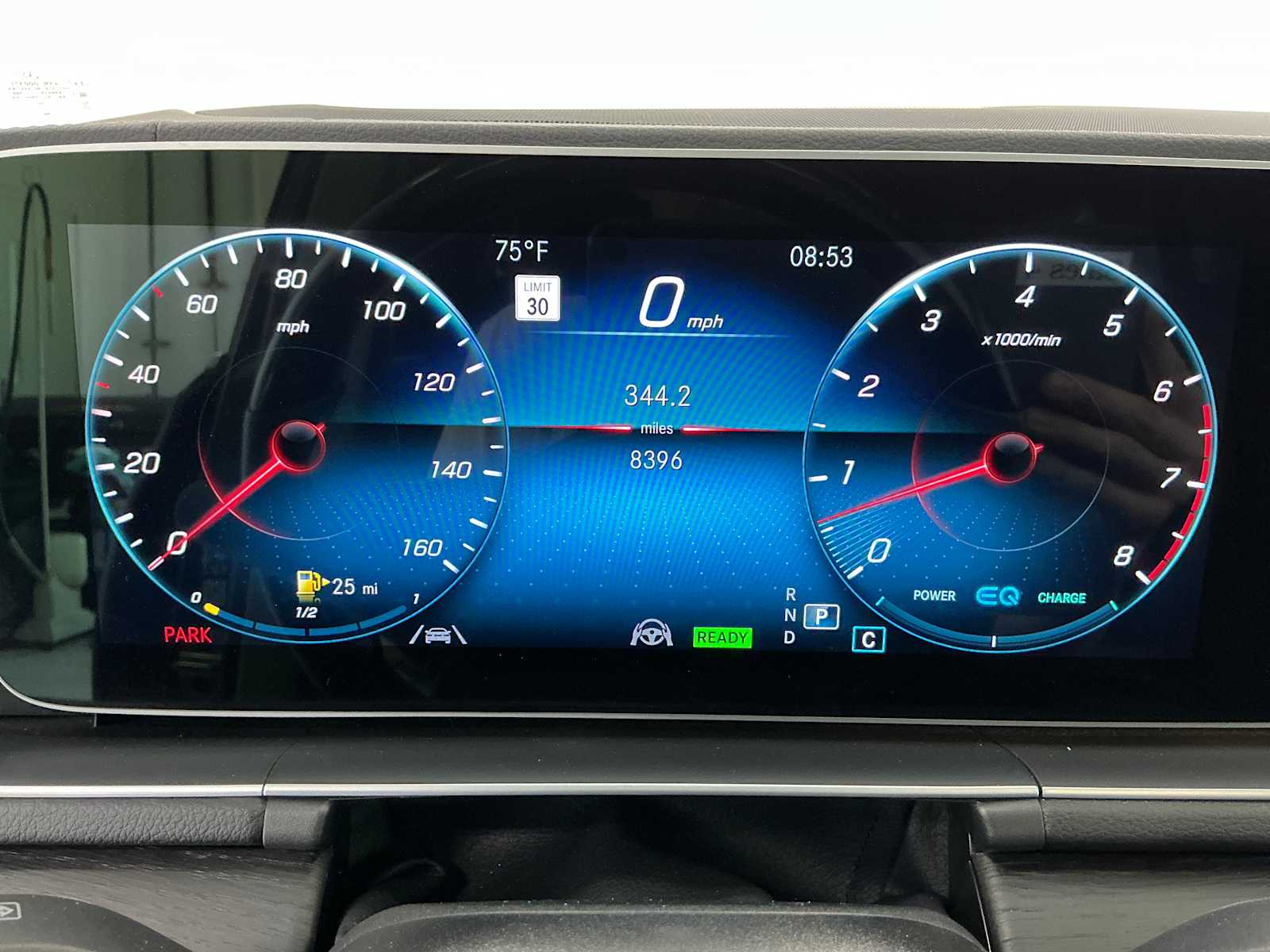 car-gallery-12