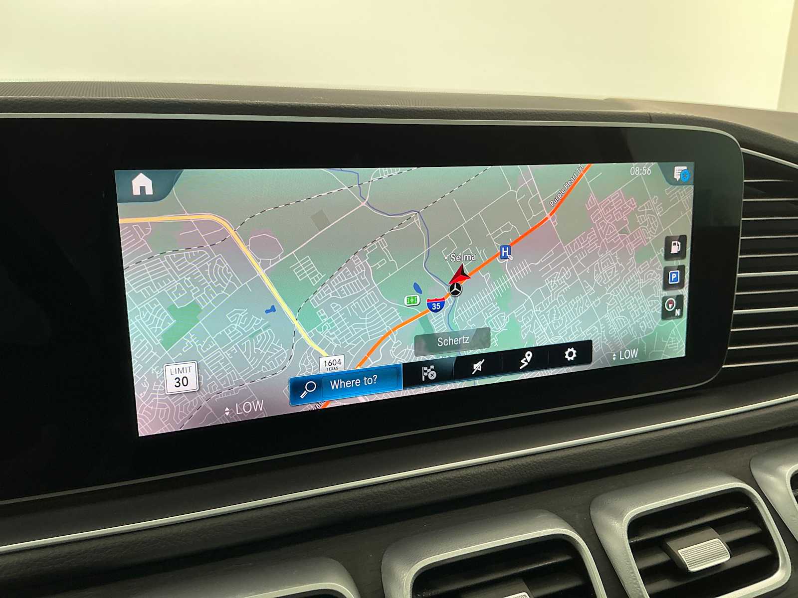 car-gallery-14