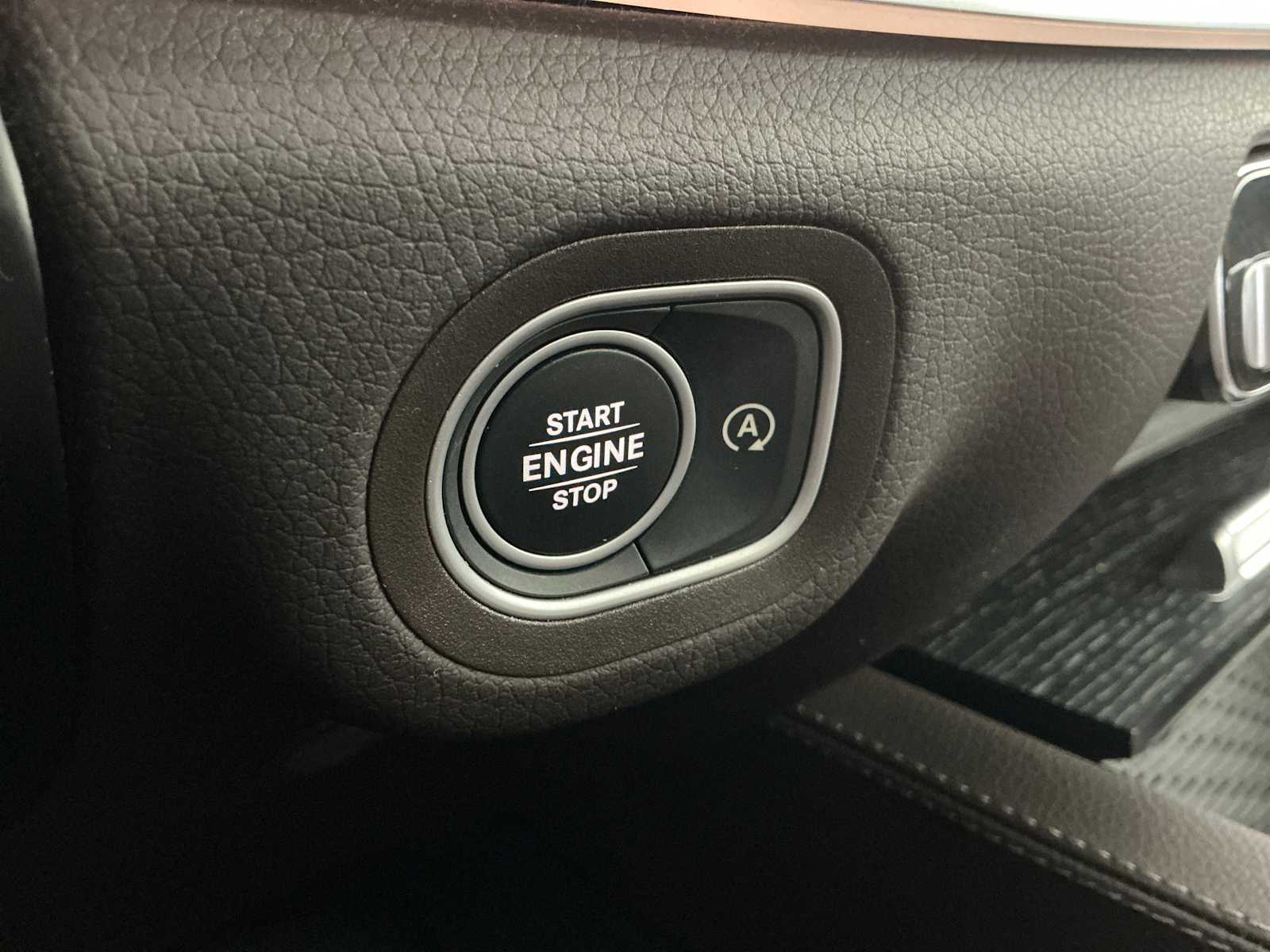 car-gallery-17