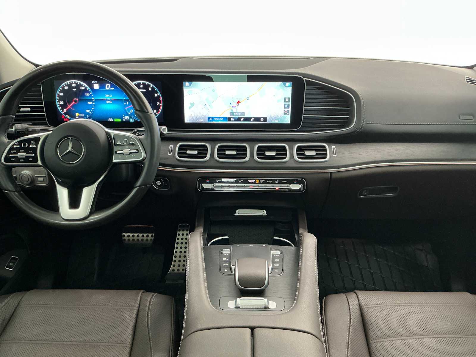 car-gallery-20