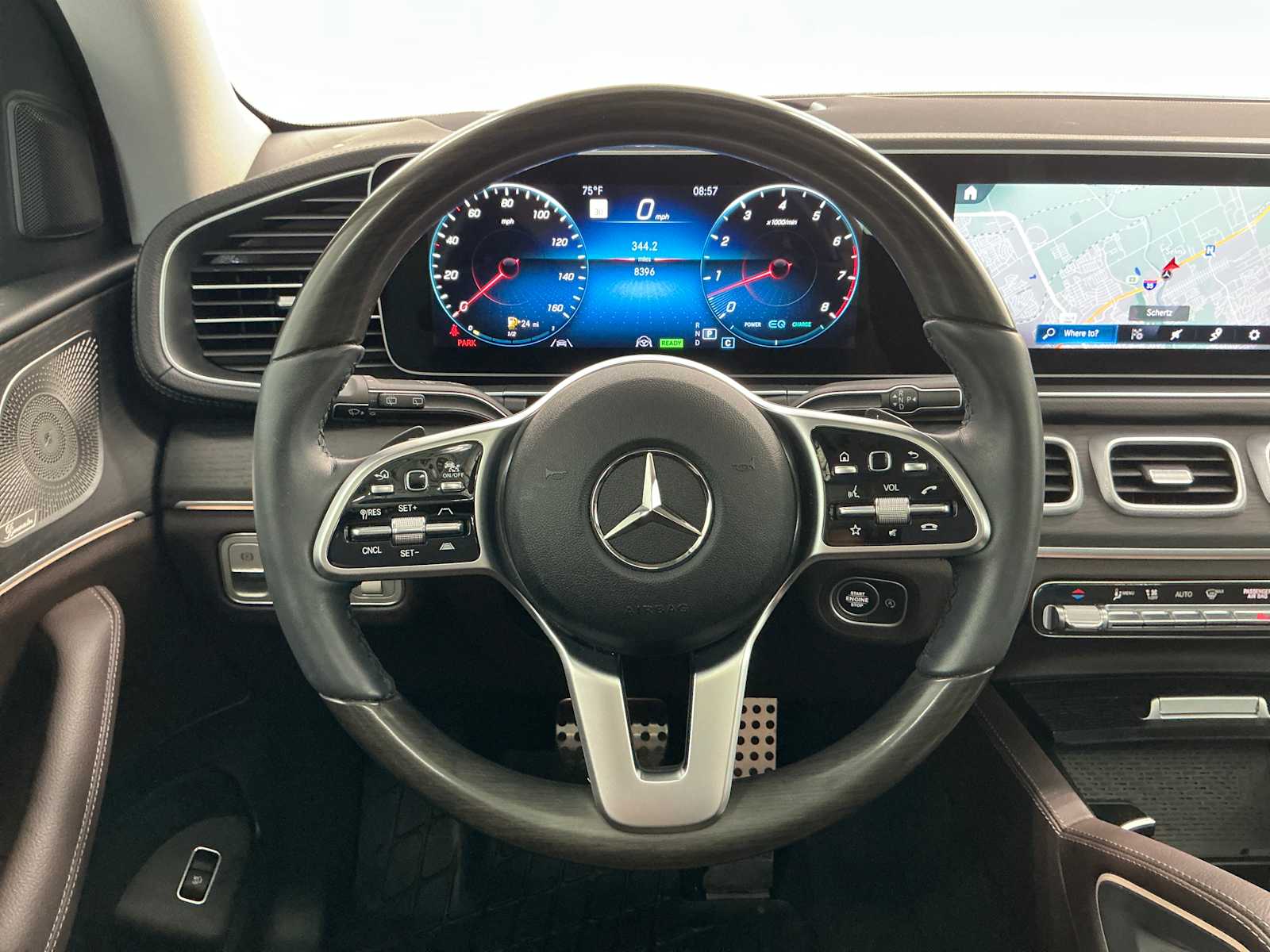 car-gallery-21
