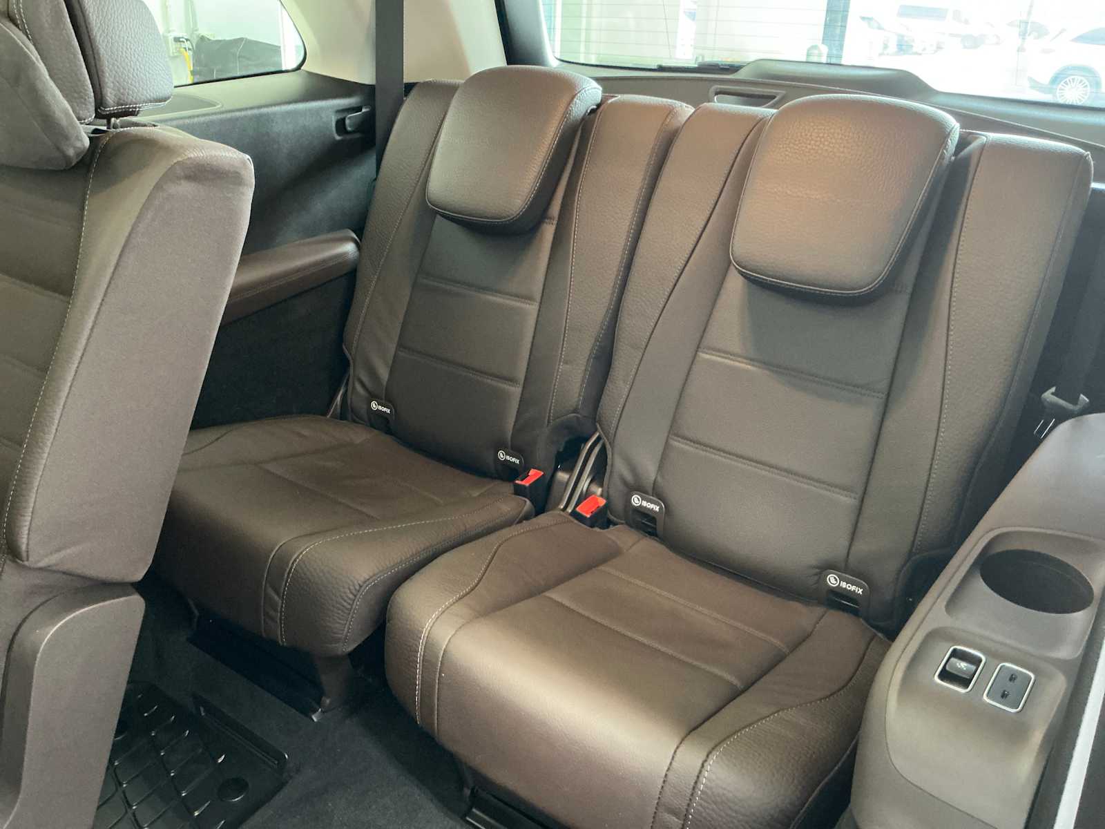 car-gallery-25