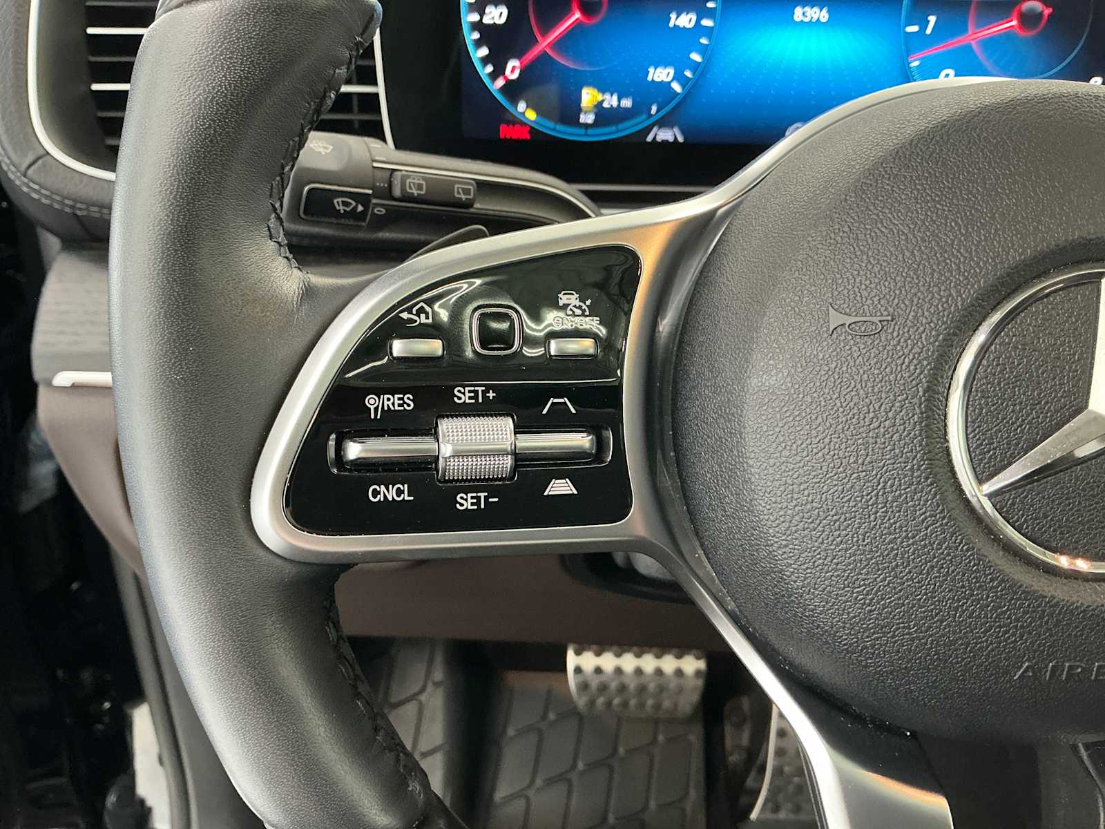 car-gallery-22