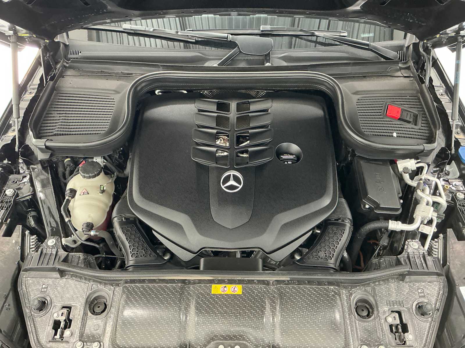 car-gallery-26