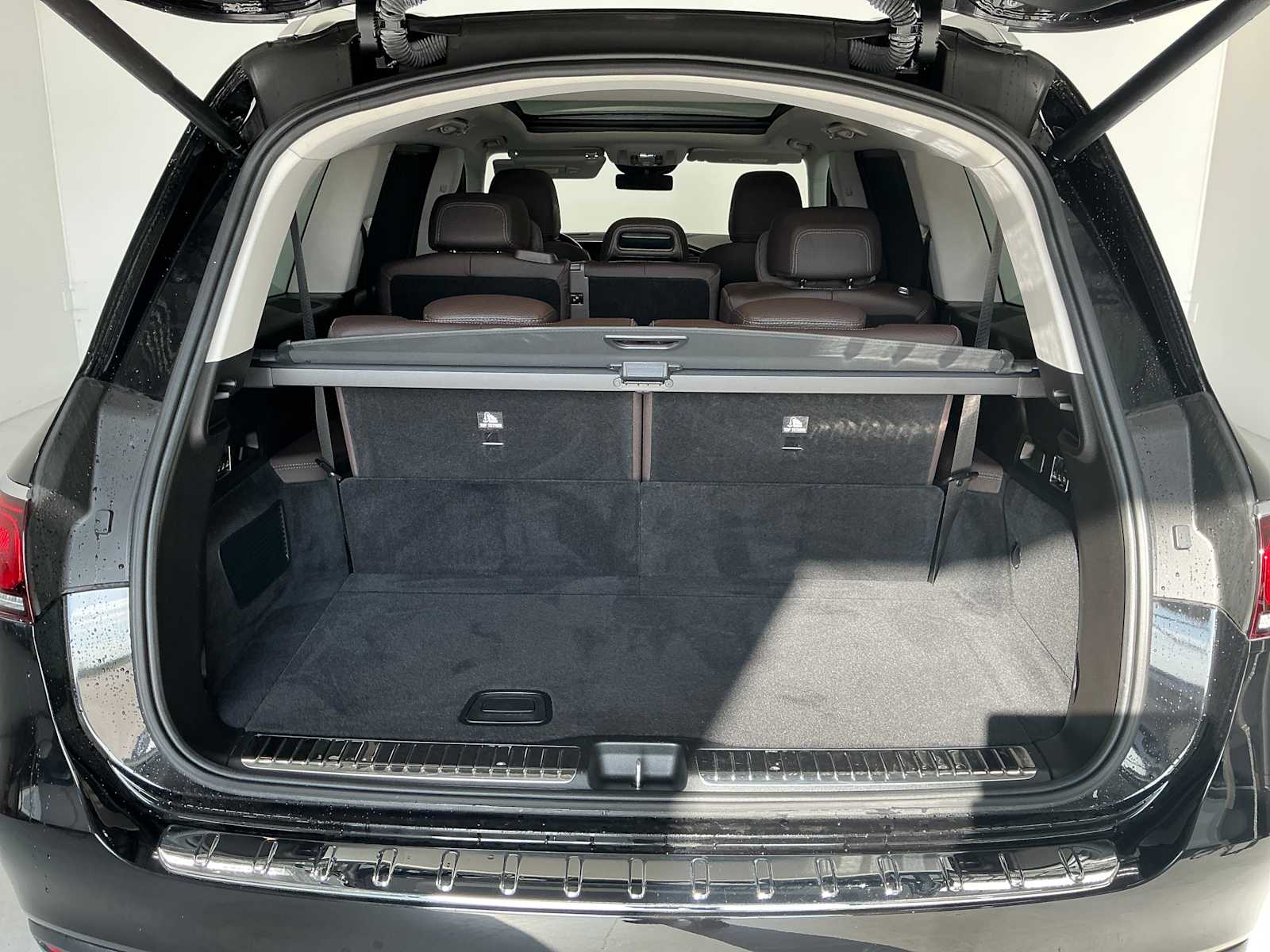 car-gallery-27