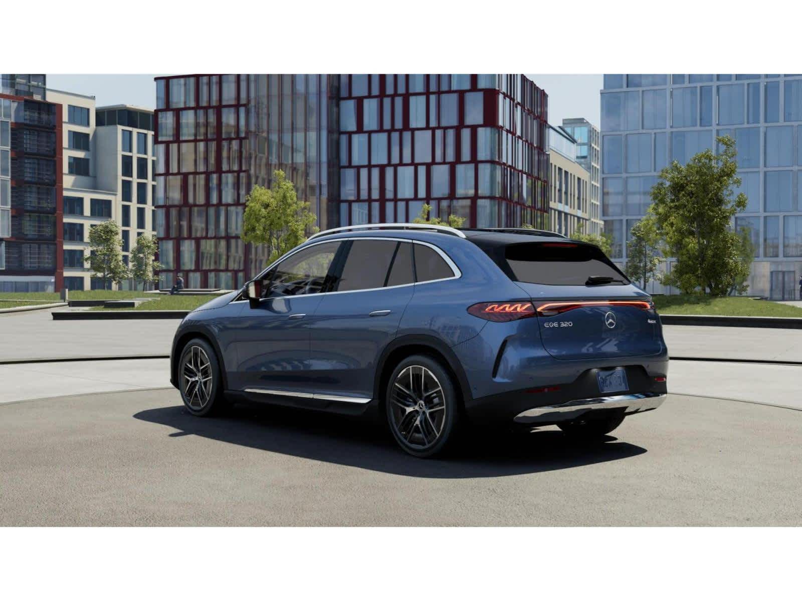 car-gallery-28
