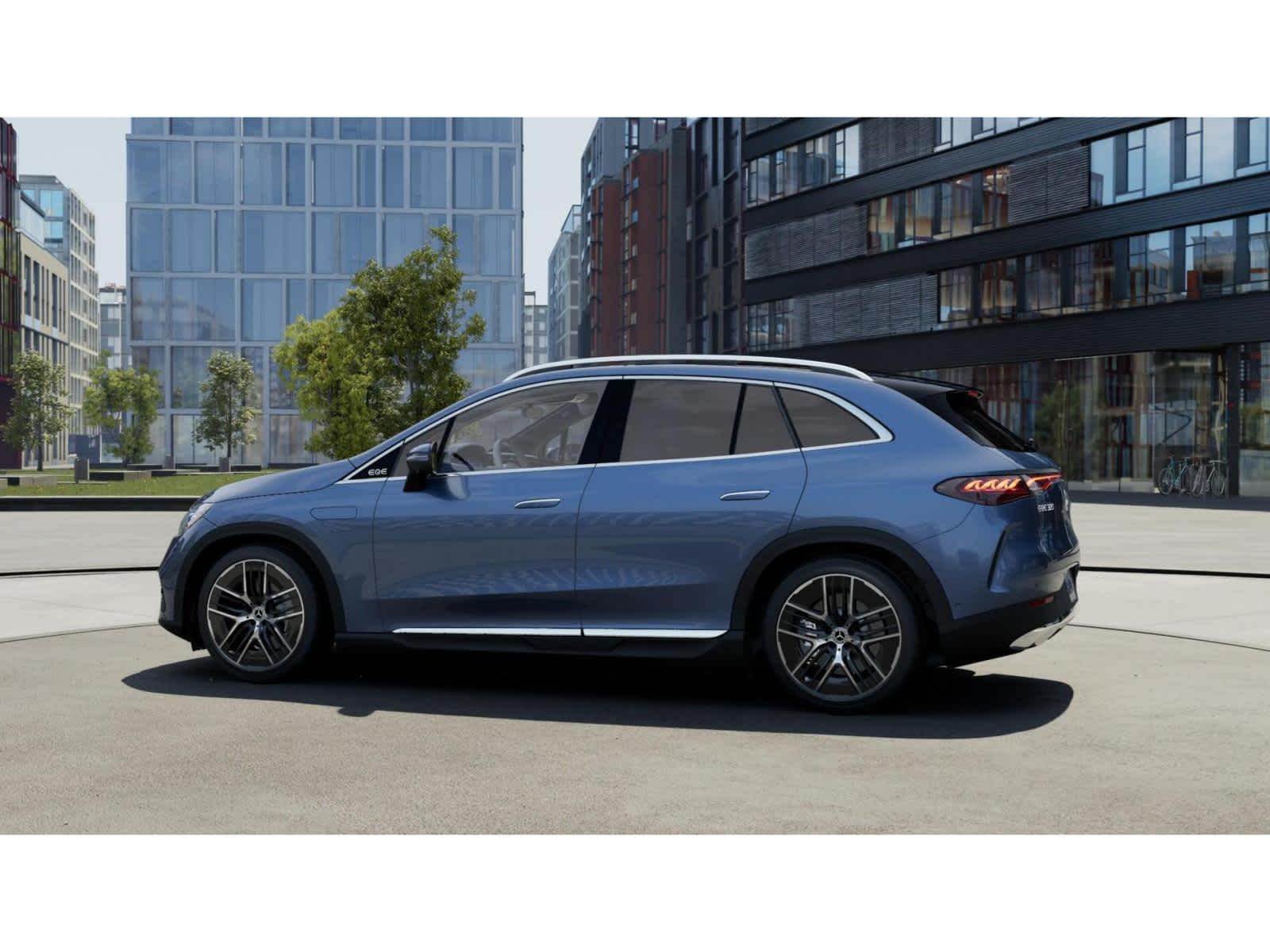 car-gallery-31