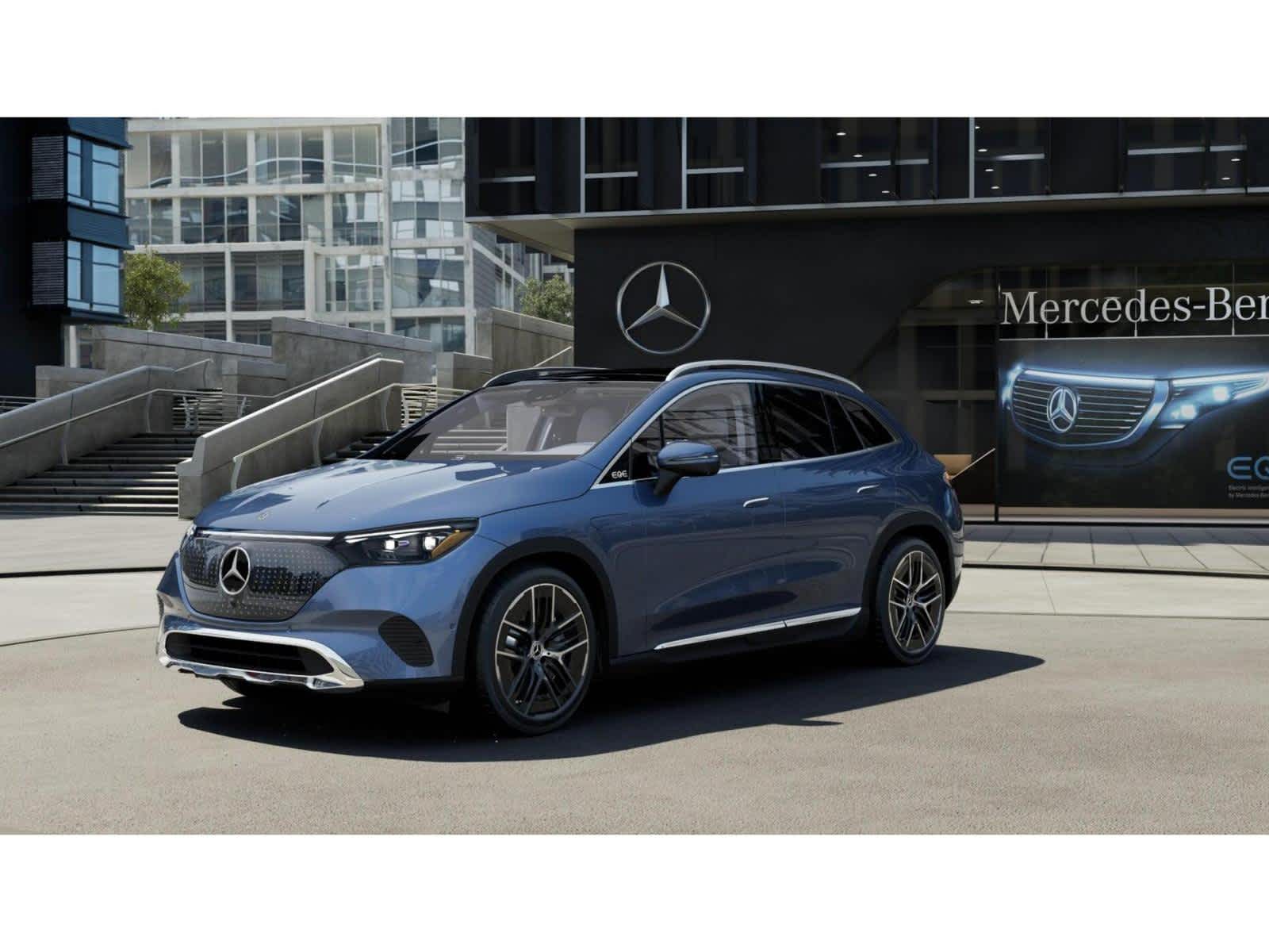 car-gallery-38