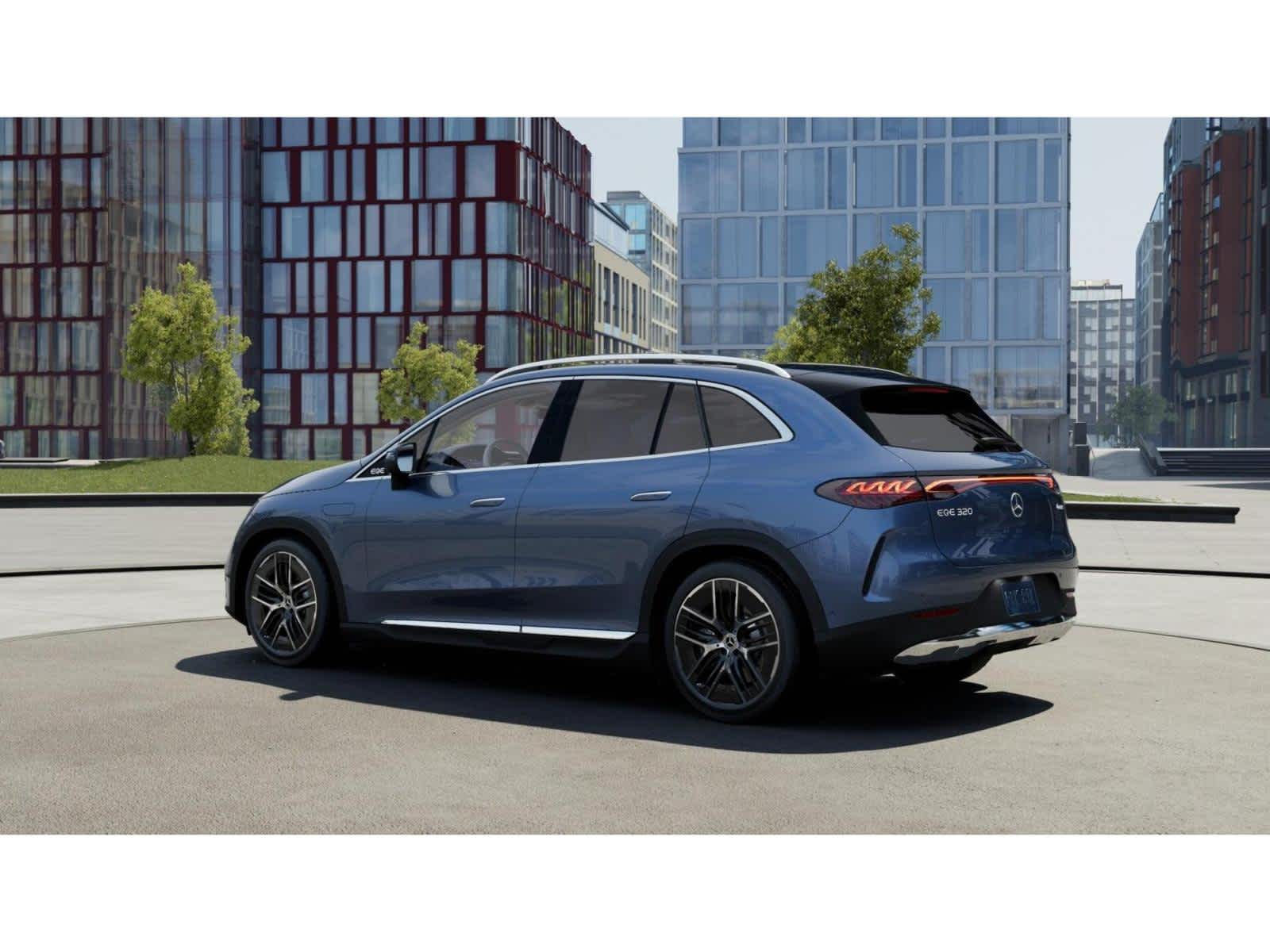 car-gallery-29
